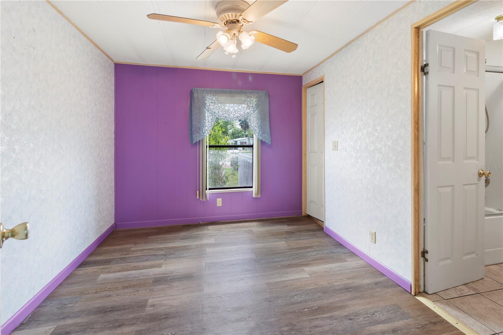 Image 30 of 64 For 48 Quail Court