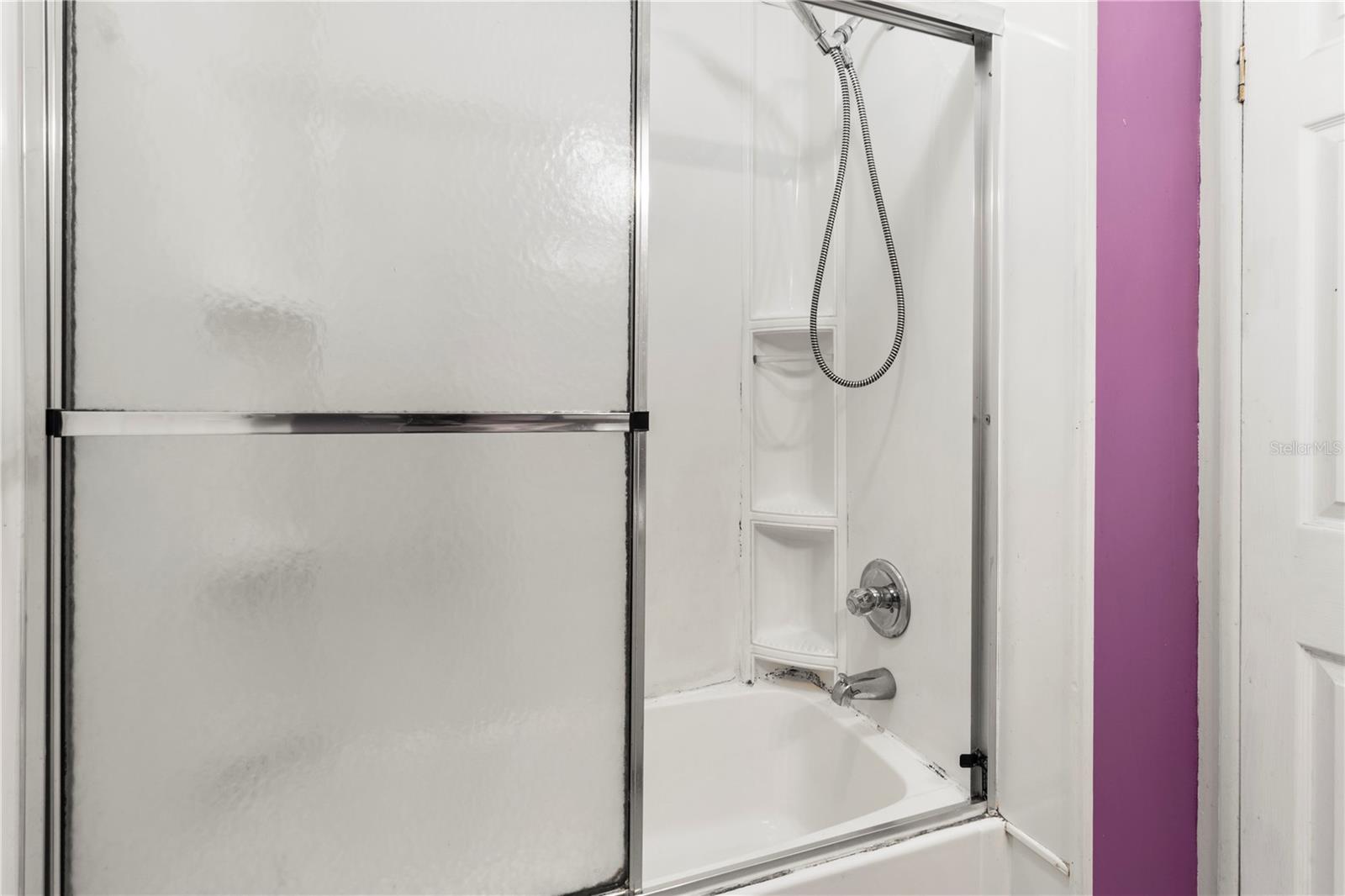 Image 33 of 64 For 48 Quail Court