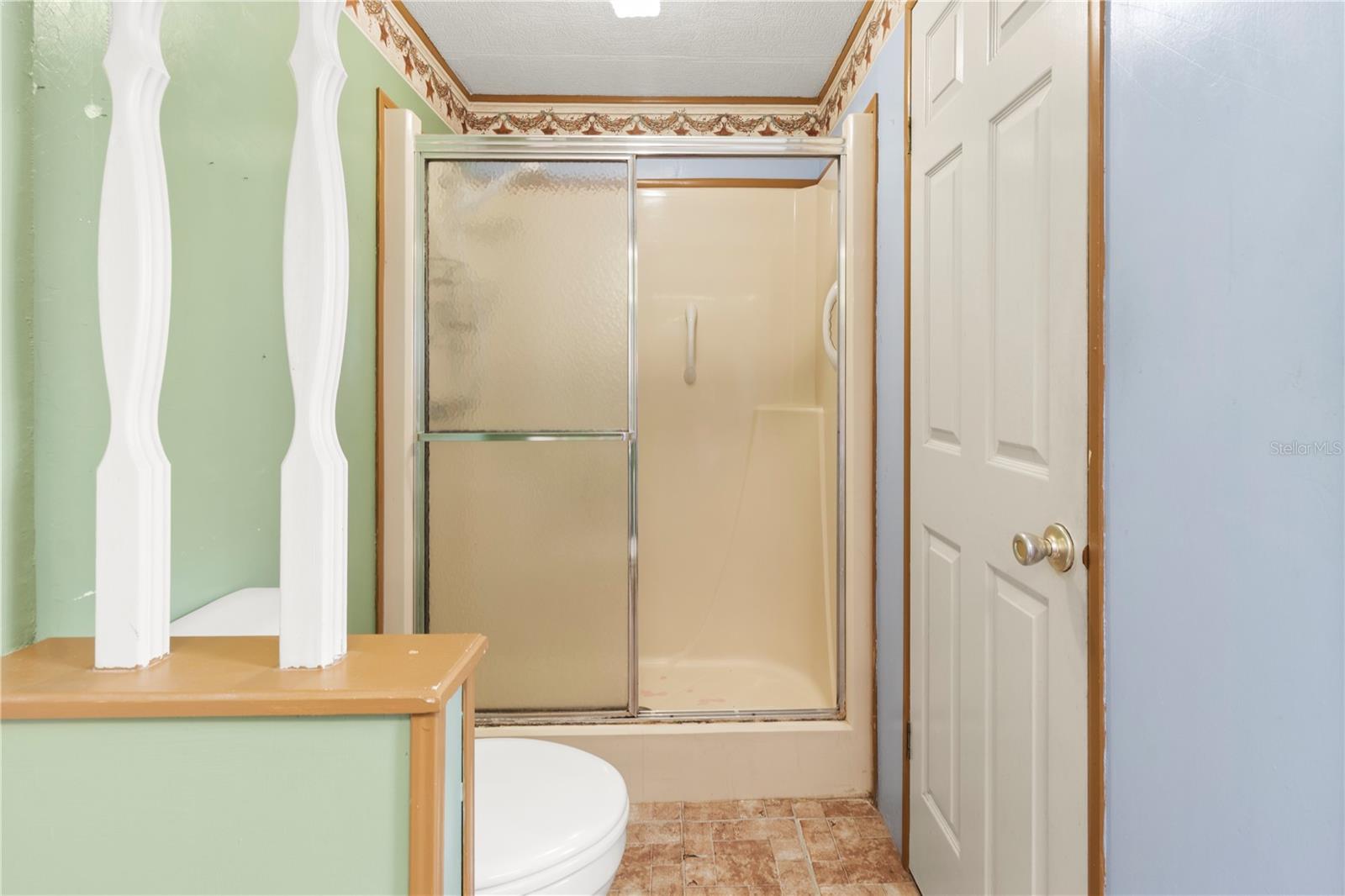 Image 34 of 64 For 48 Quail Court