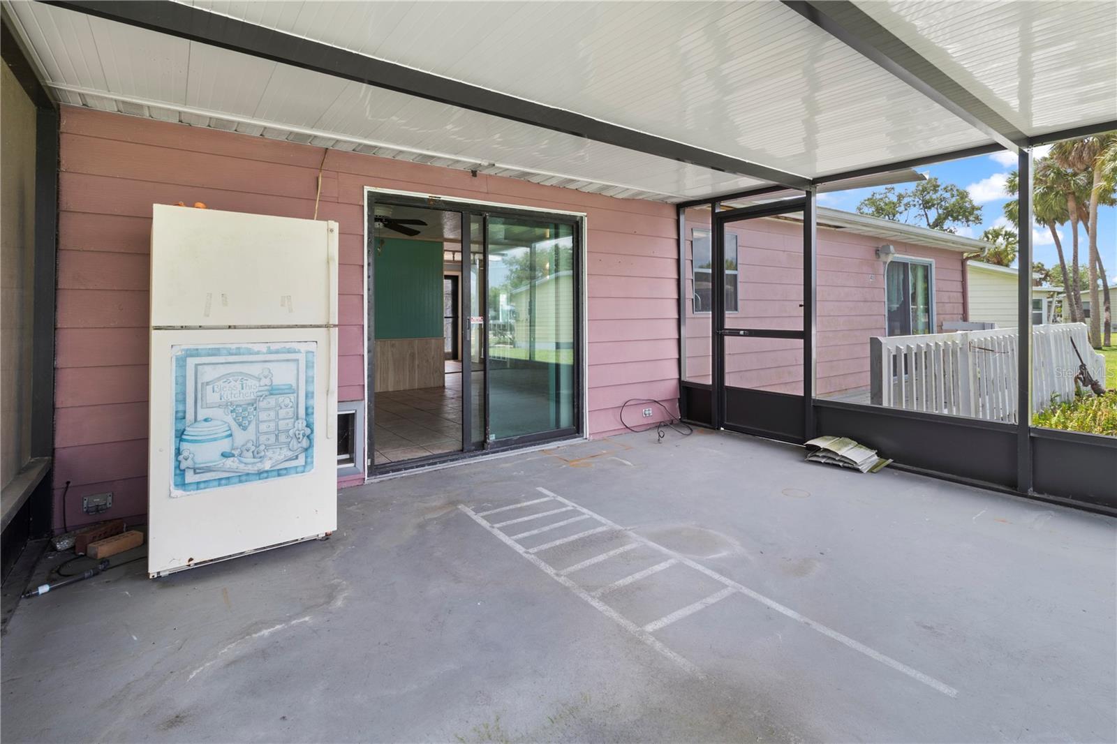 Image 36 of 64 For 48 Quail Court