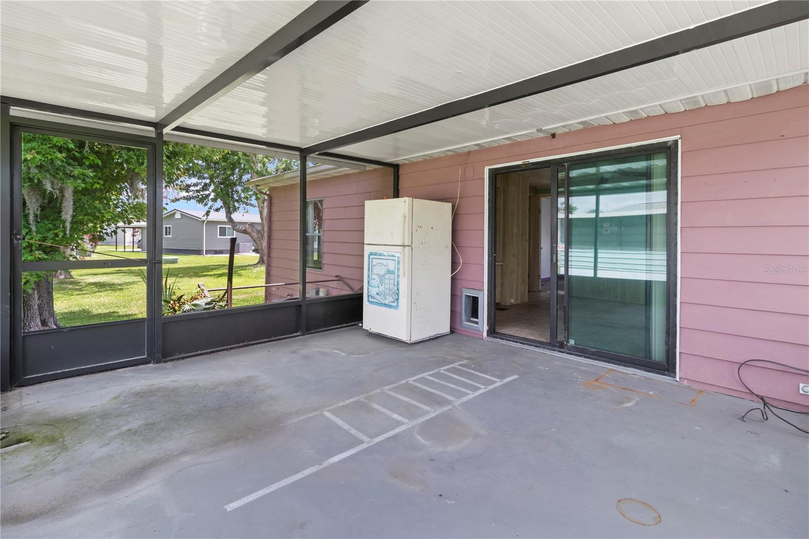 Image 37 of 64 For 48 Quail Court