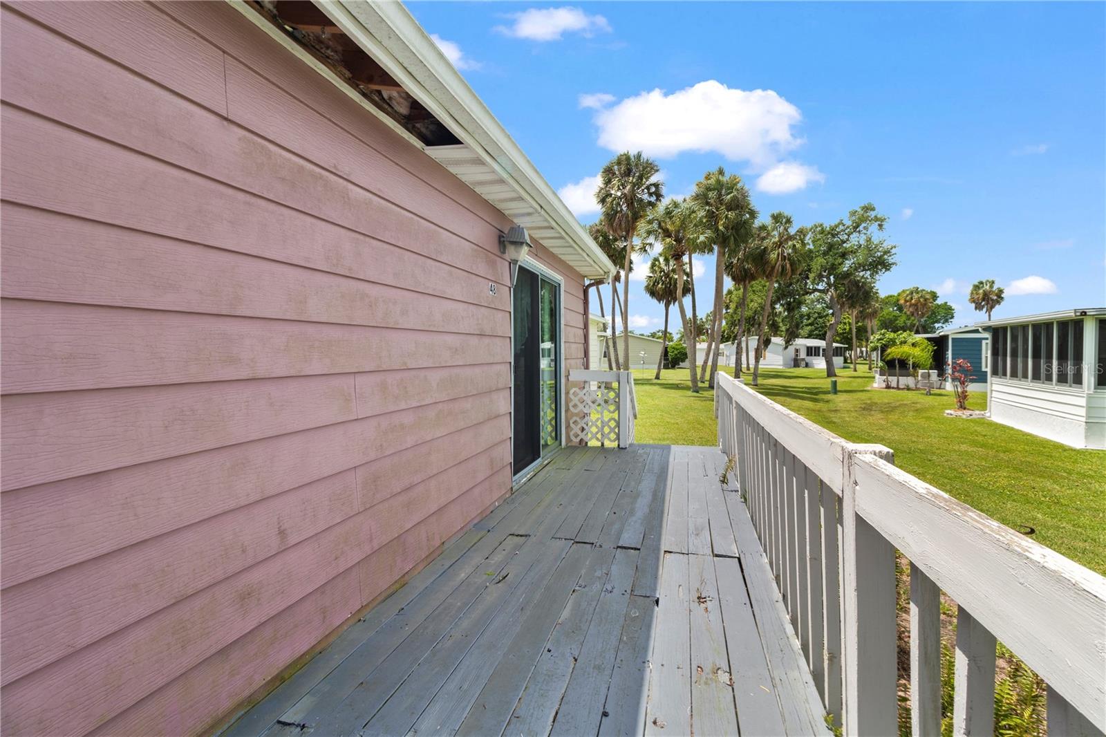 Image 39 of 64 For 48 Quail Court