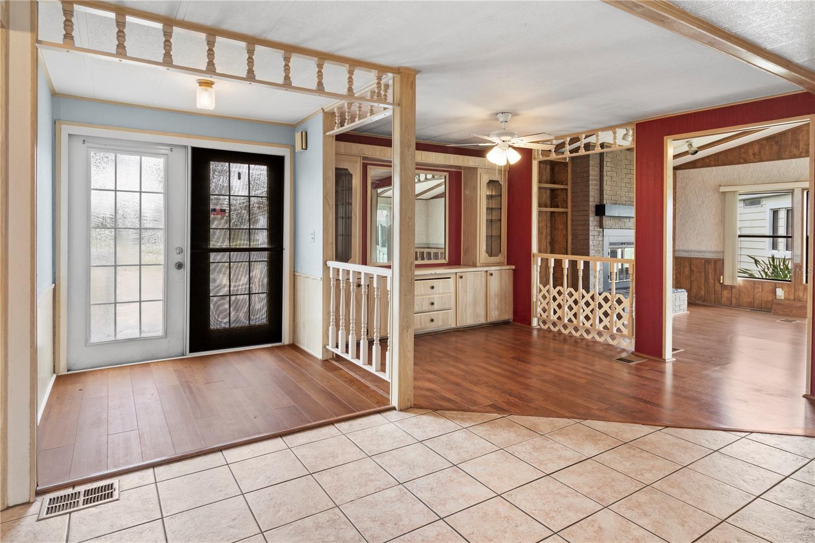 Image 4 of 64 For 48 Quail Court