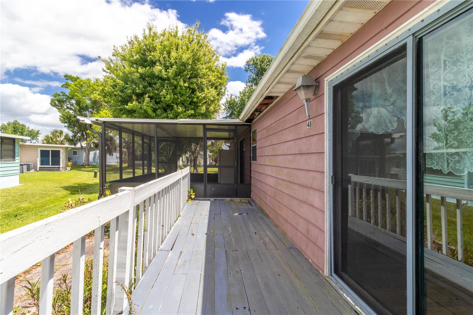 Image 40 of 64 For 48 Quail Court