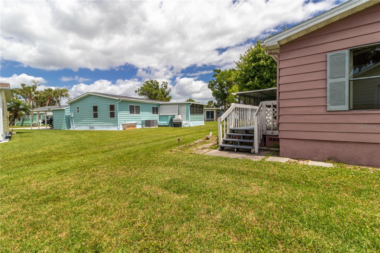 Image 42 of 64 For 48 Quail Court