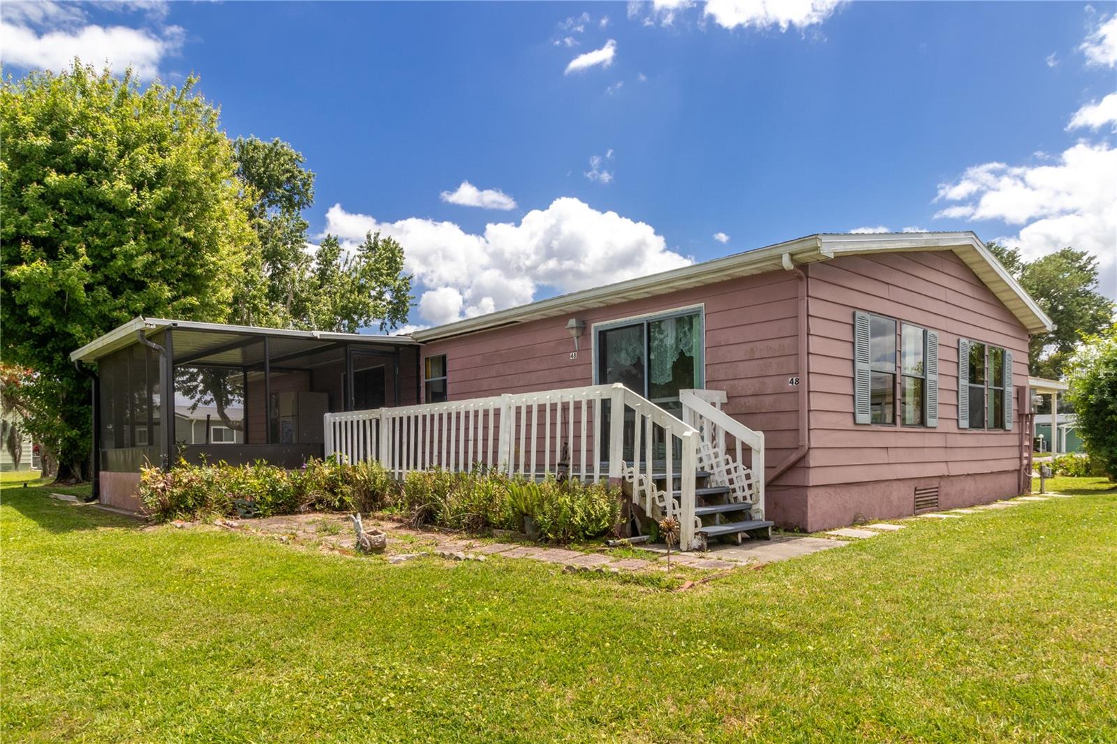 Image 43 of 64 For 48 Quail Court