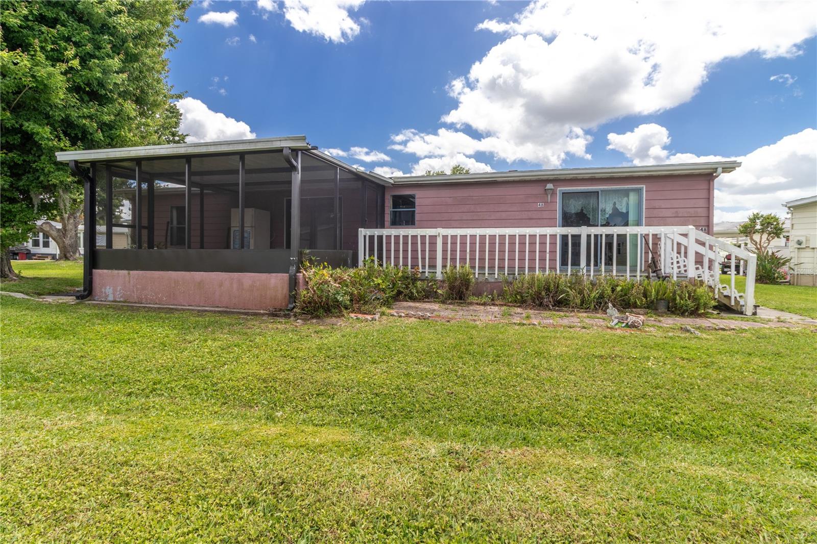 Image 44 of 64 For 48 Quail Court