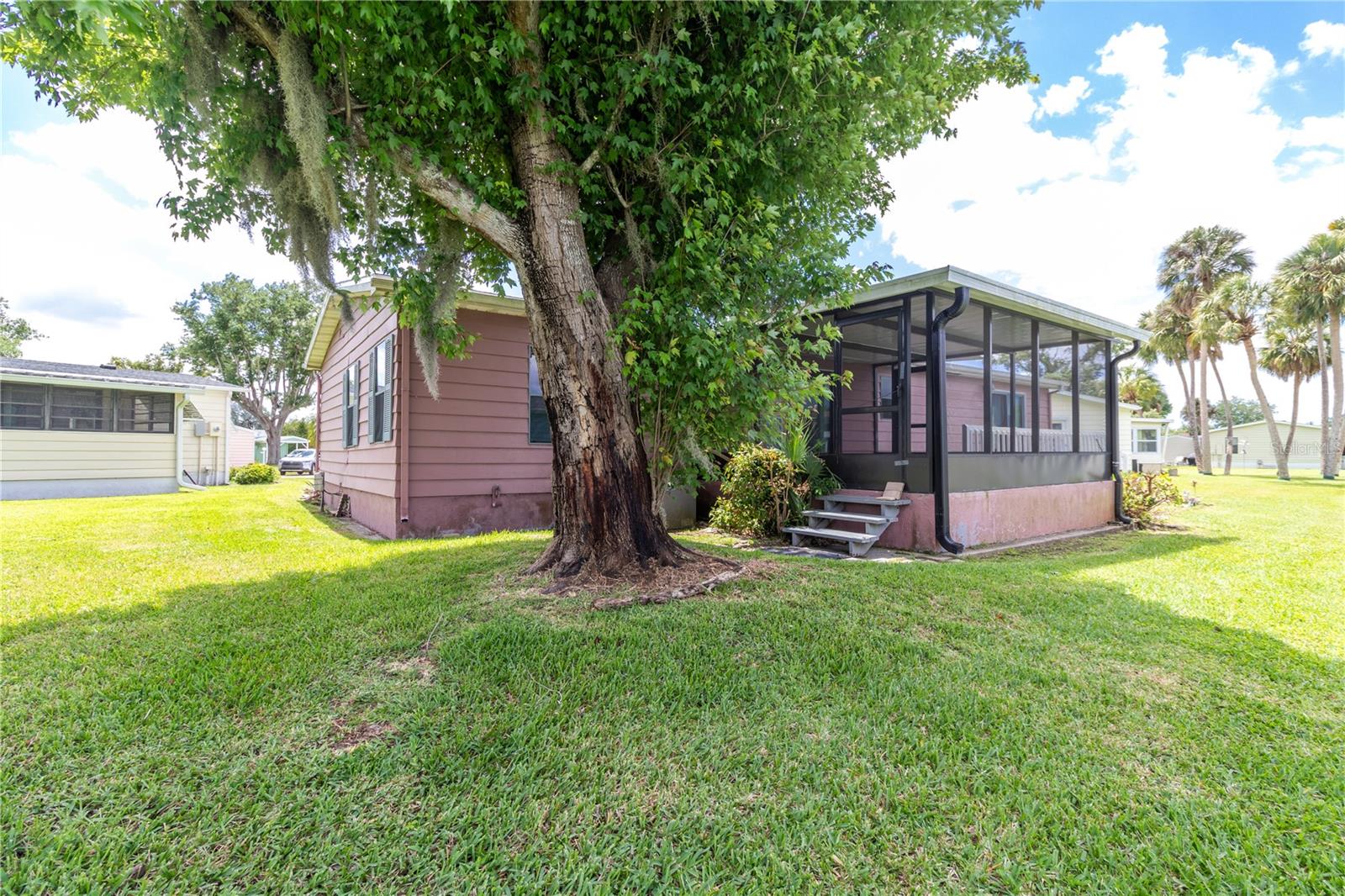 Image 45 of 64 For 48 Quail Court