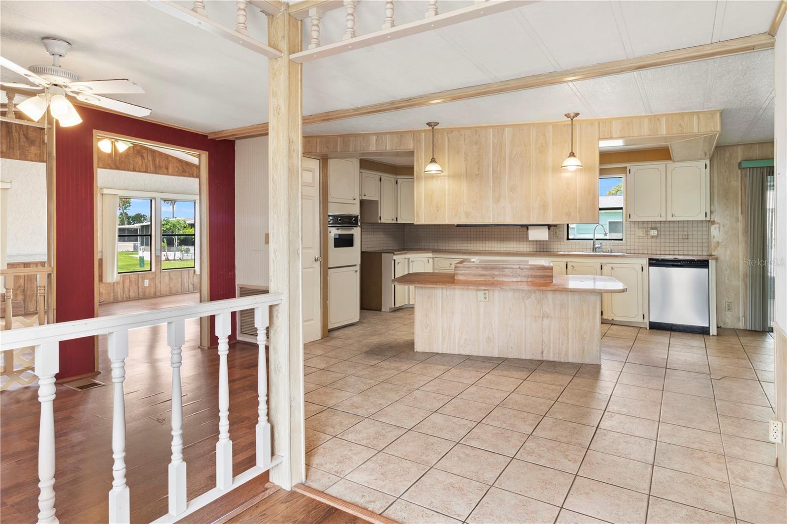 Image 5 of 64 For 48 Quail Court