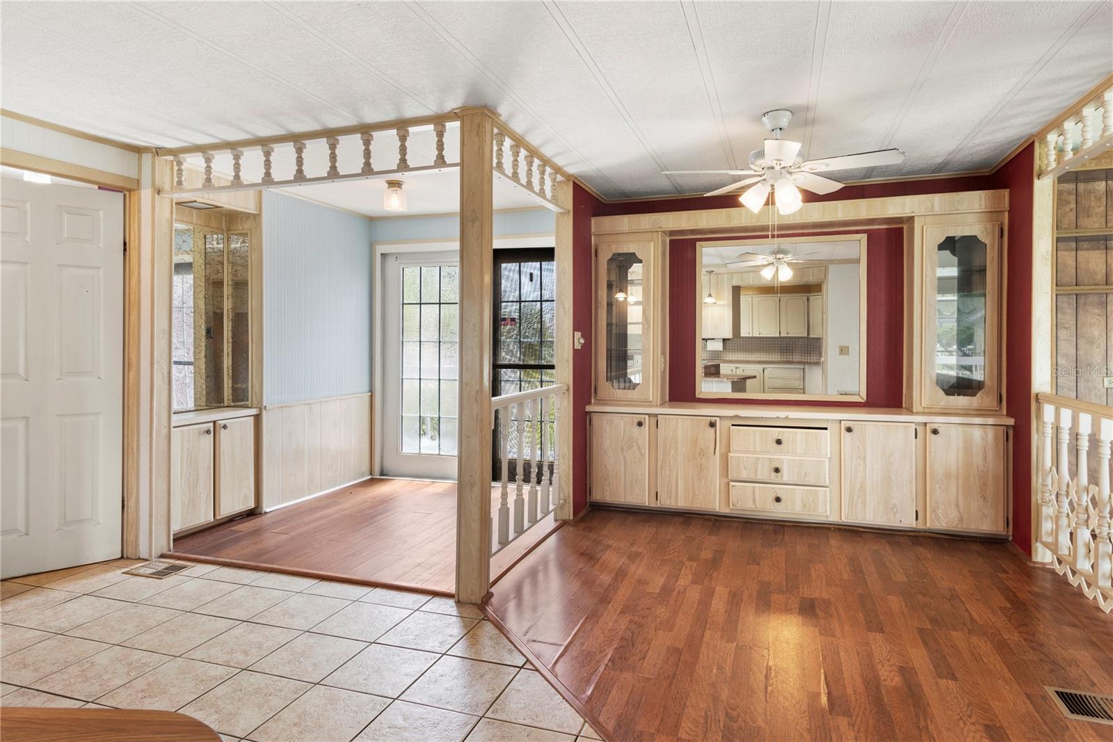 Image 6 of 64 For 48 Quail Court