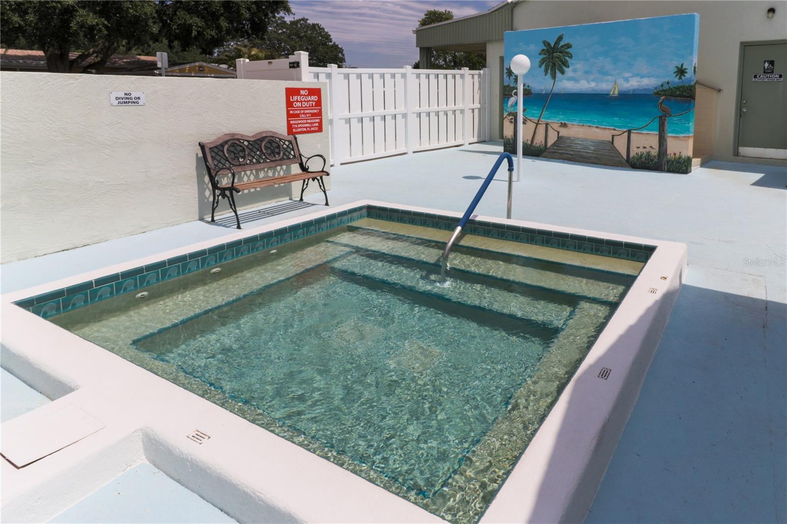 Image 61 of 64 For 48 Quail Court