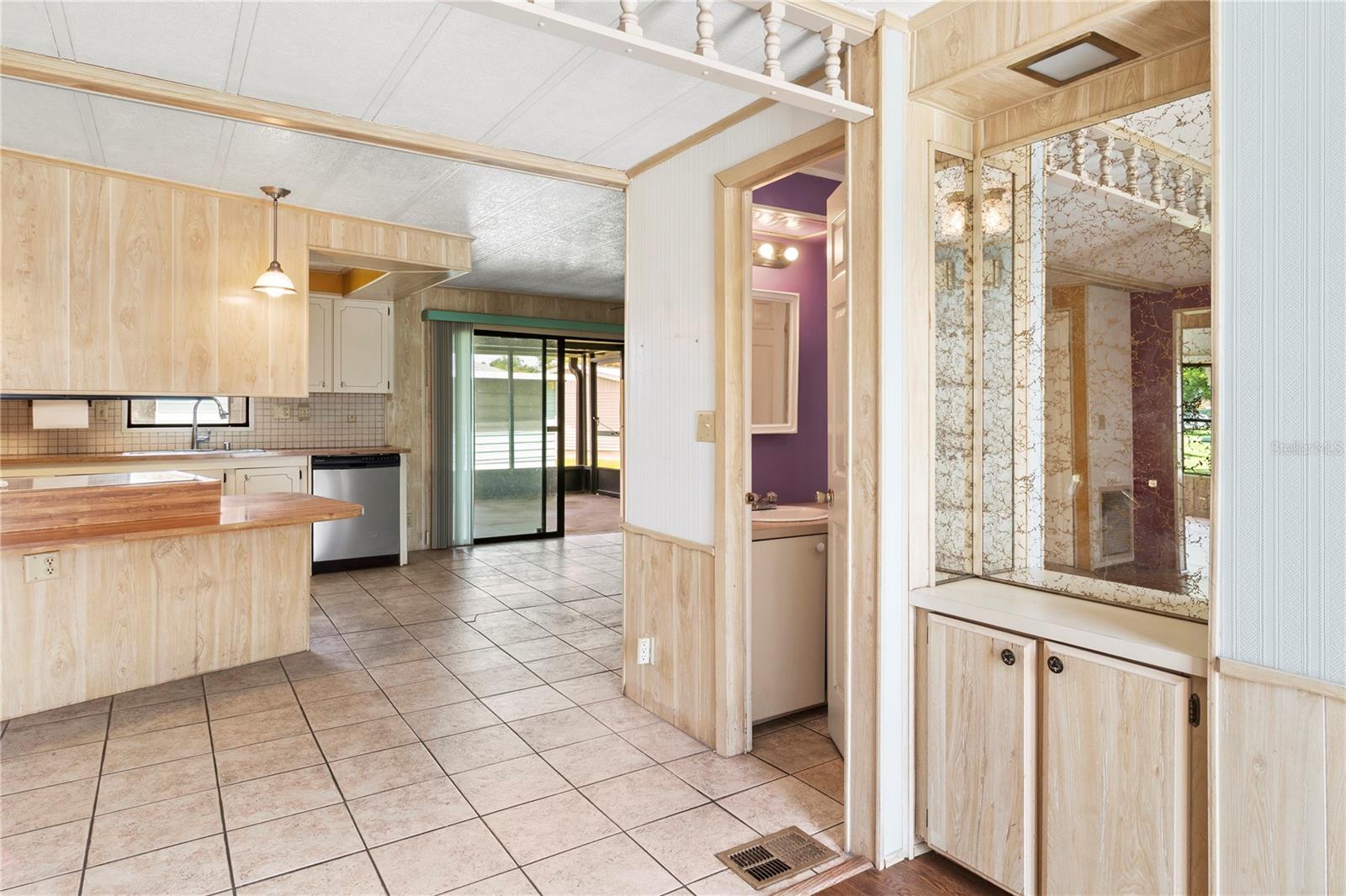 Image 7 of 64 For 48 Quail Court