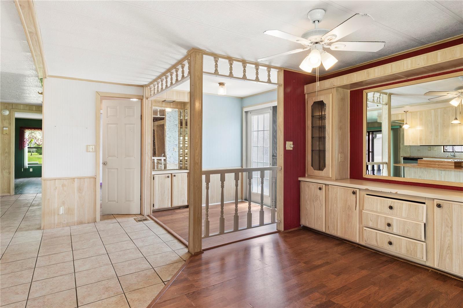 Image 8 of 64 For 48 Quail Court