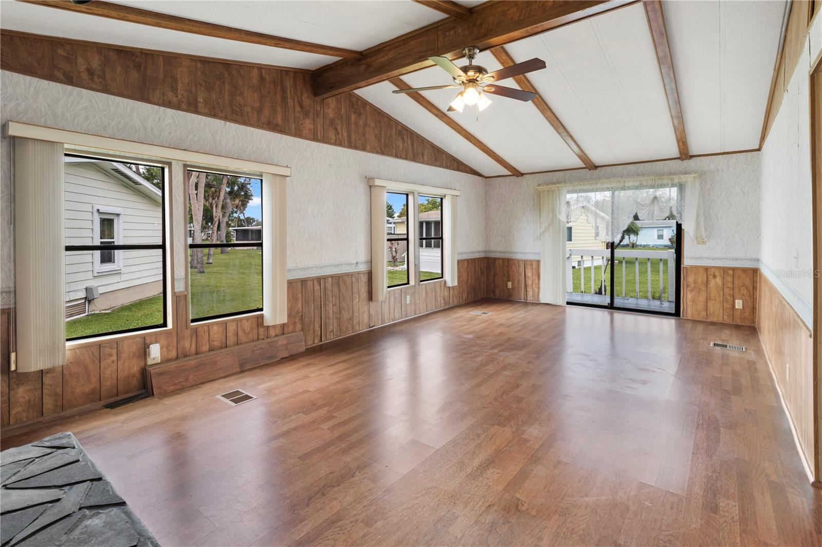 Image 9 of 64 For 48 Quail Court