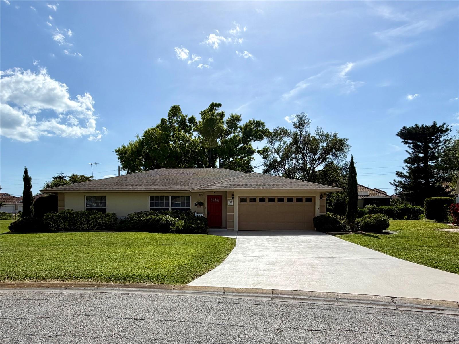 Details for 1518 70th Street W, BRADENTON, FL 34209