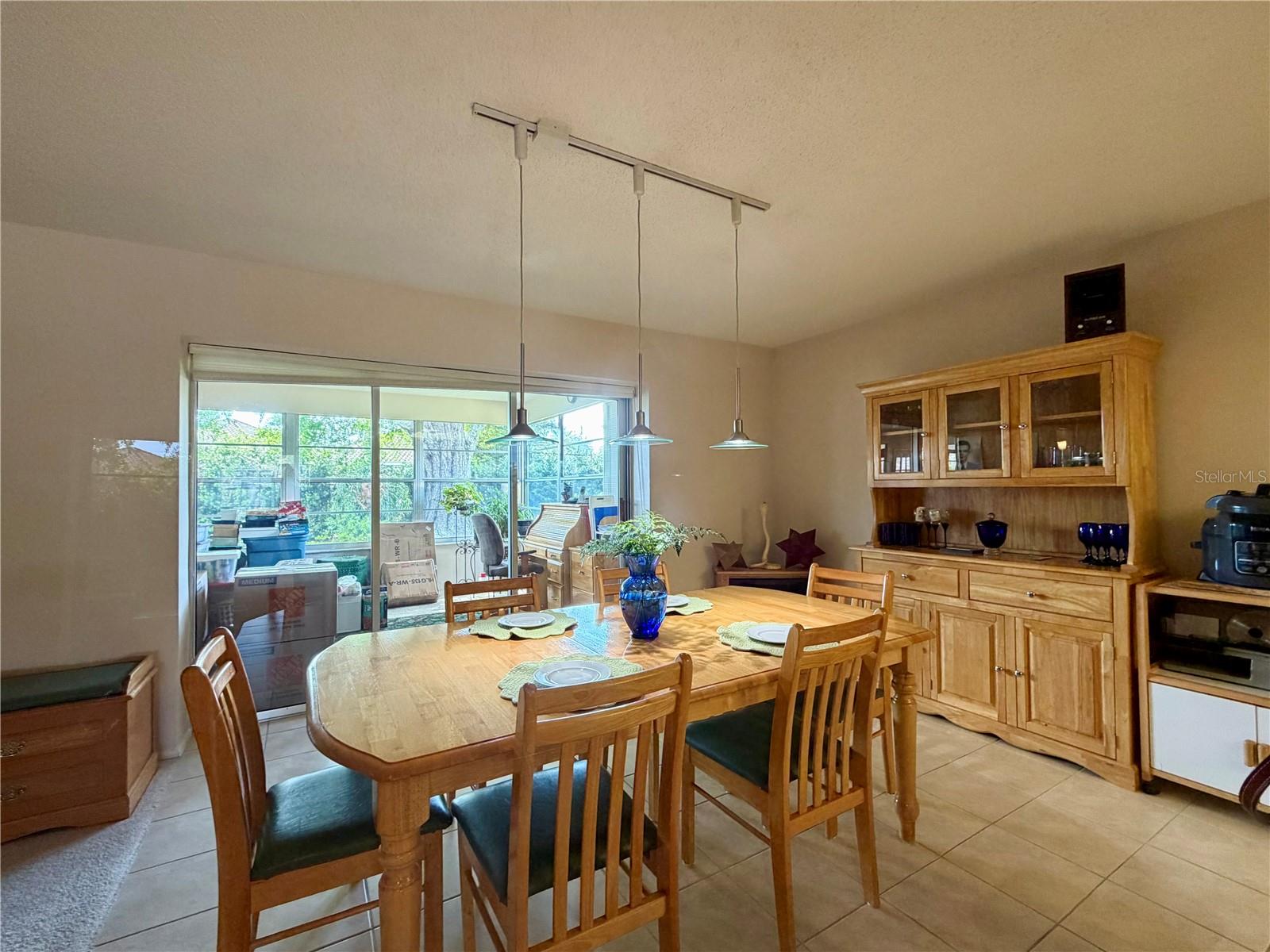 Image 2 of 6 For 1518 70th Street W