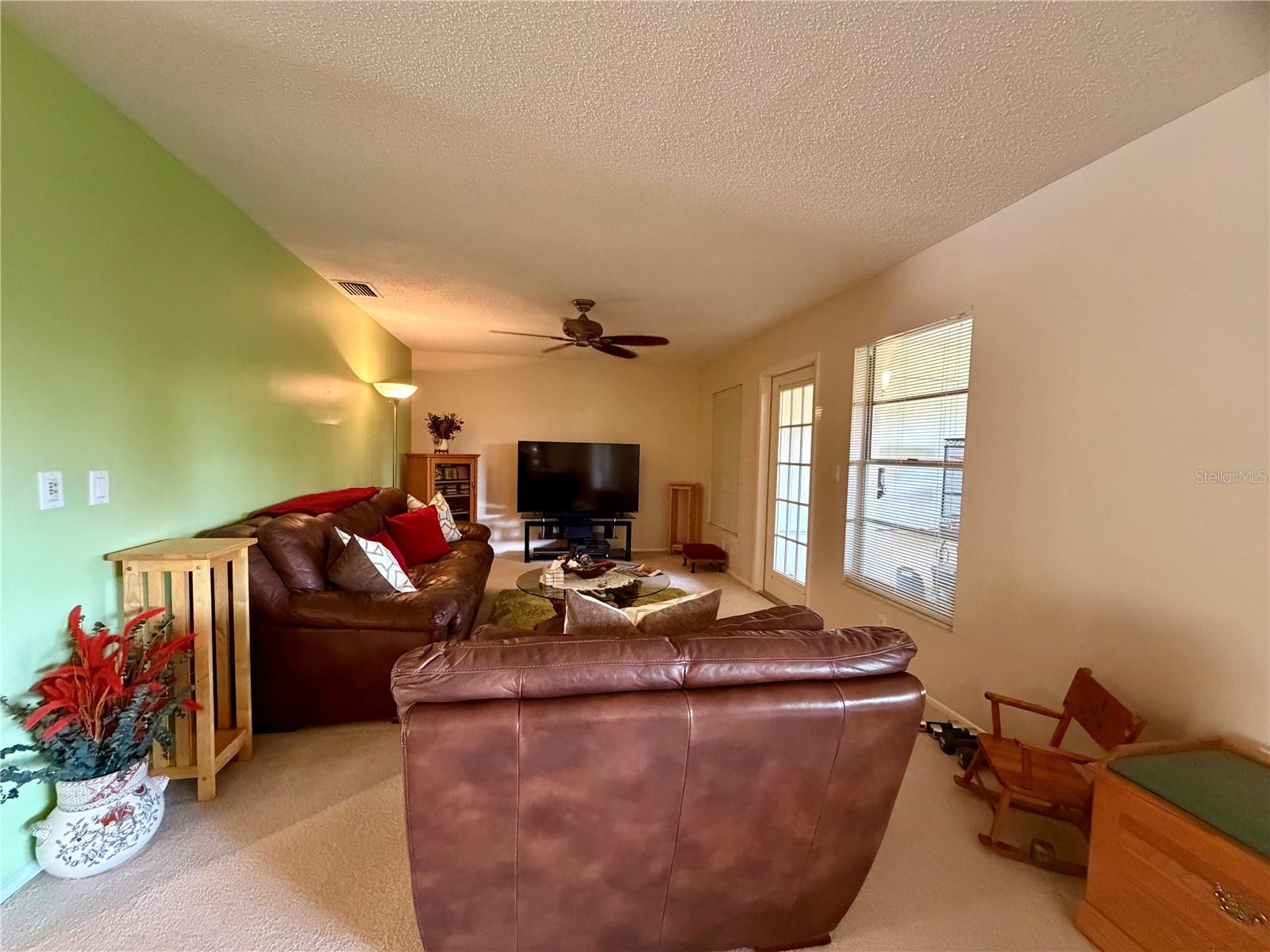 Image 3 of 6 For 1518 70th Street W