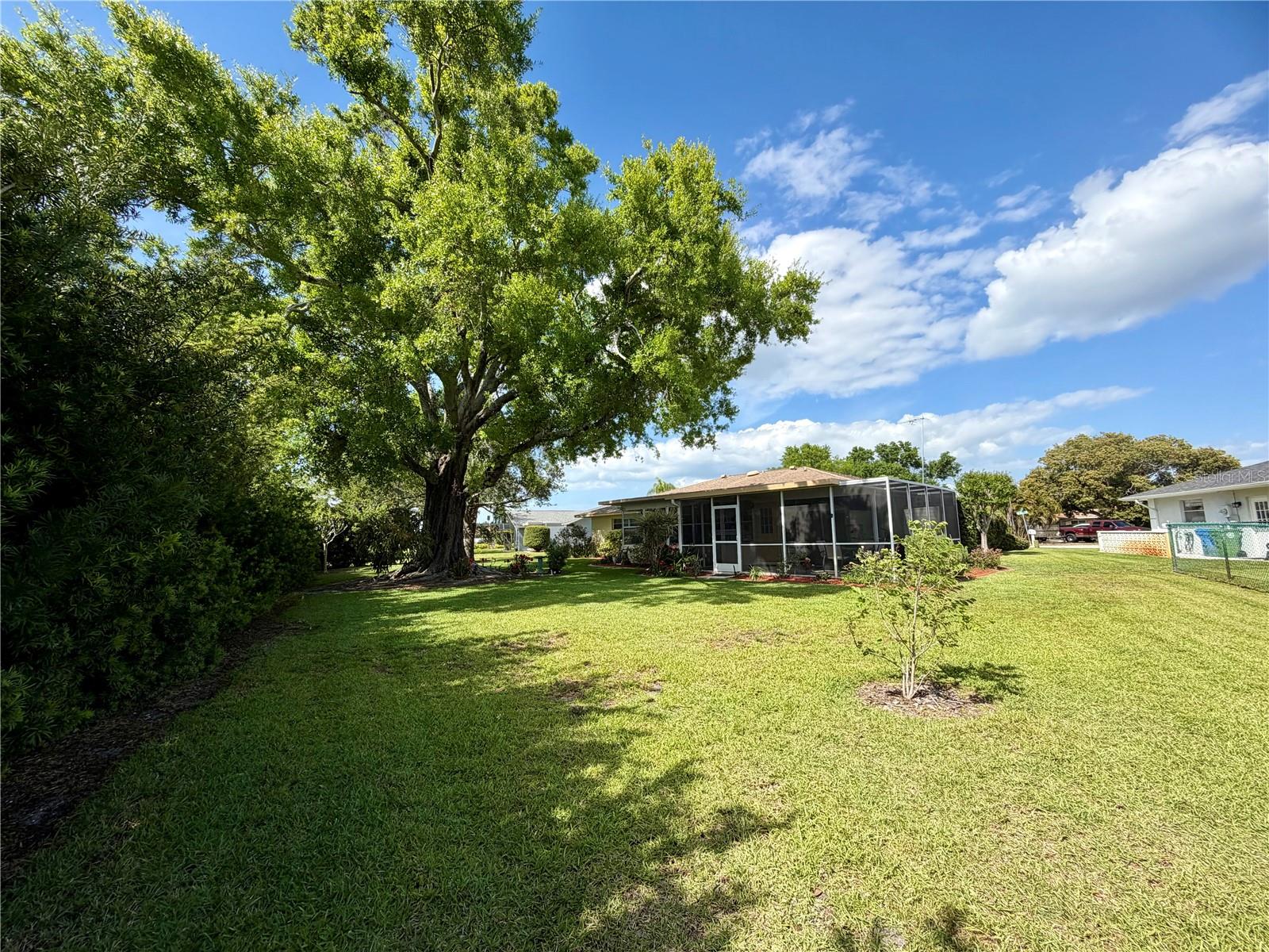 Image 6 of 6 For 1518 70th Street W