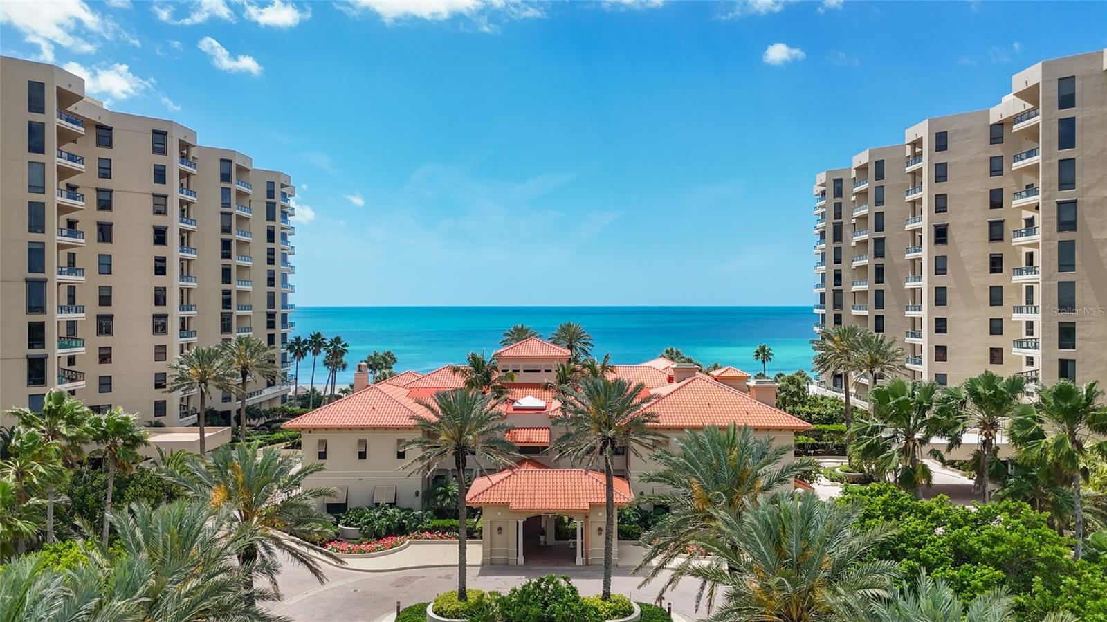 Details for 1241 Gulf Of Mexico Drive 506, LONGBOAT KEY, FL 34228