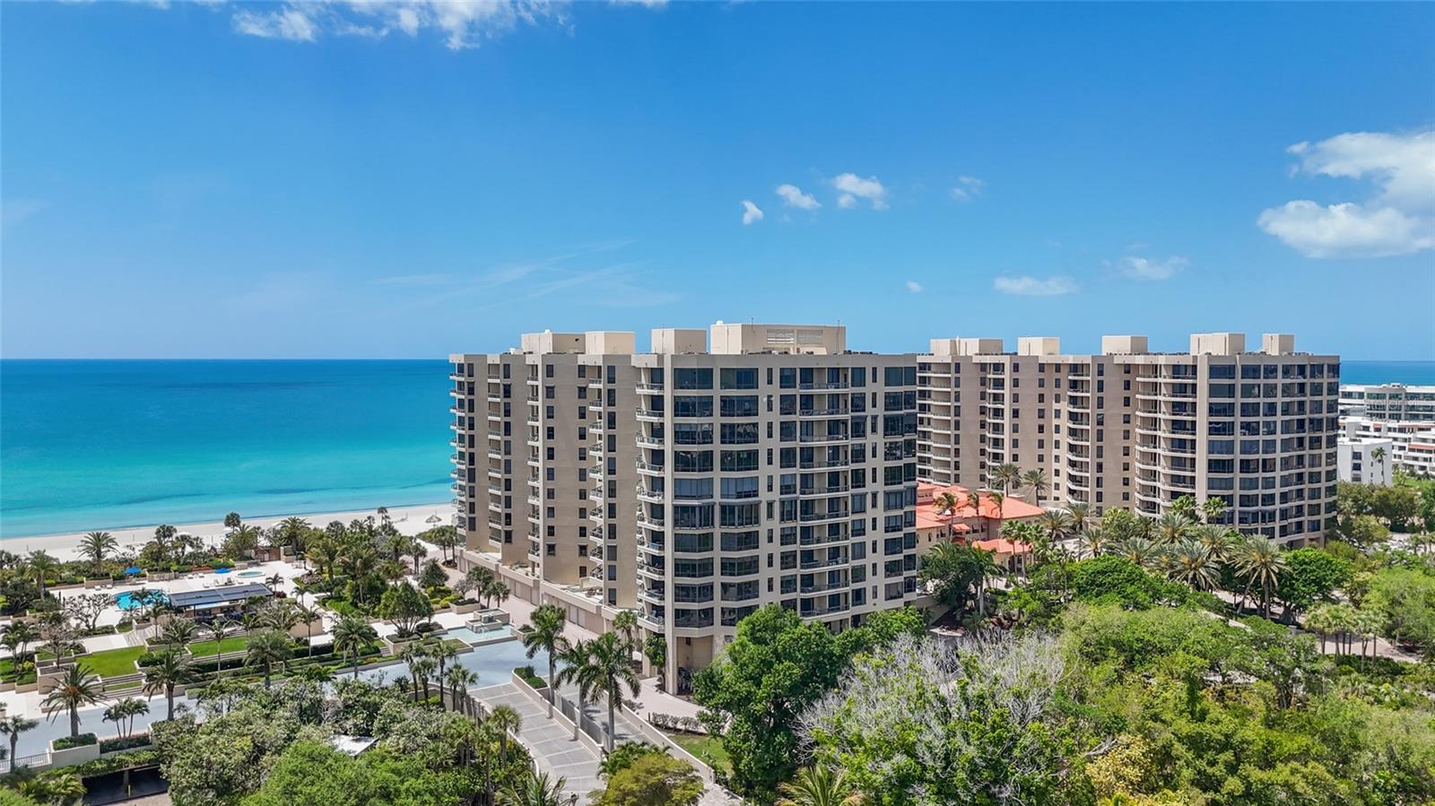 Image 49 of 70 For 1241 Gulf Of Mexico Drive 506
