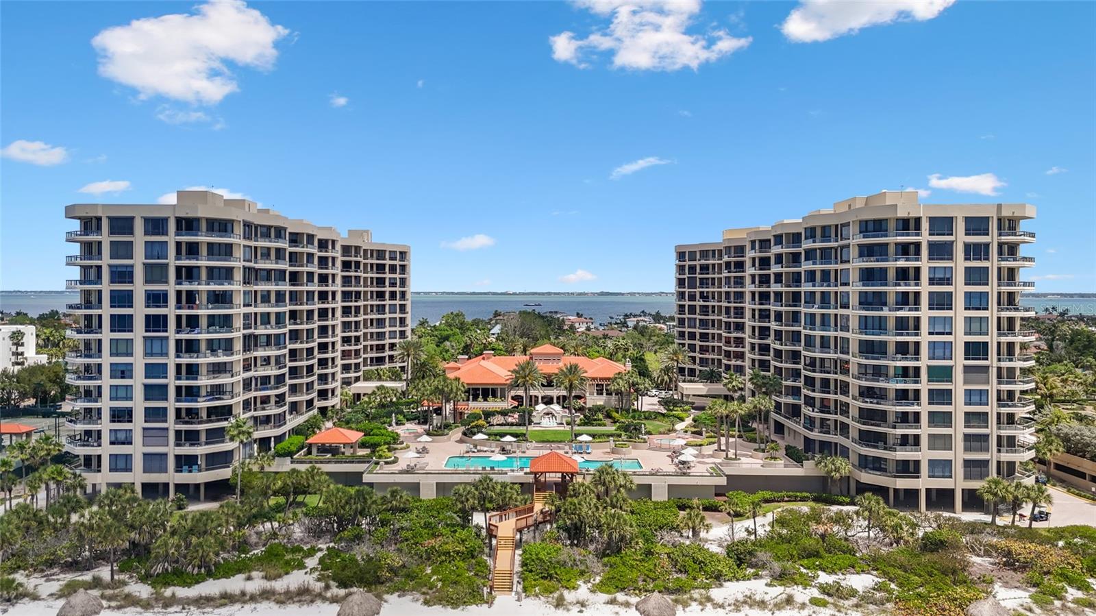 Image 63 of 70 For 1241 Gulf Of Mexico Drive 506