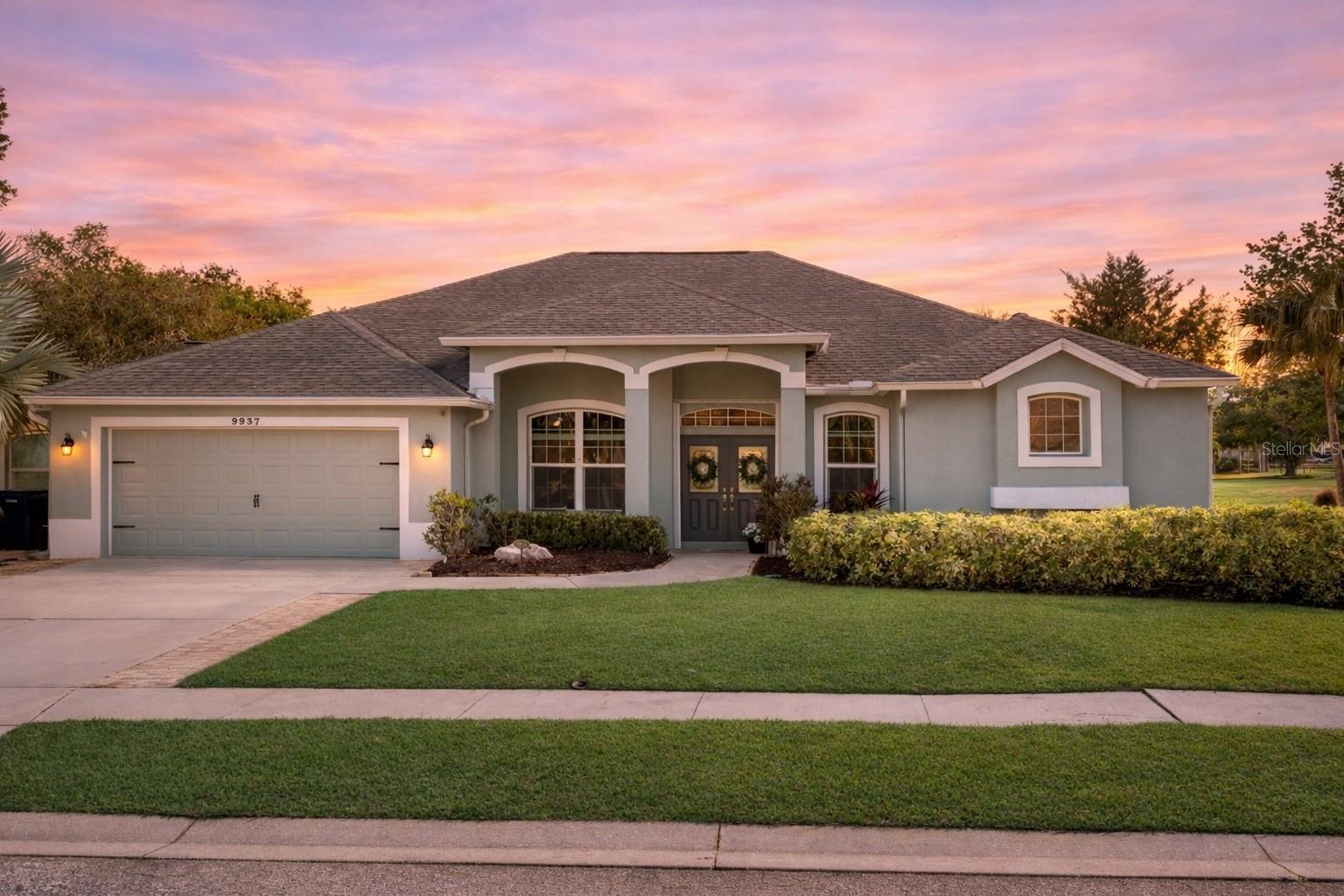 Details for 9937 Laurel Valley Avenue Circle, BRADENTON, FL 34202