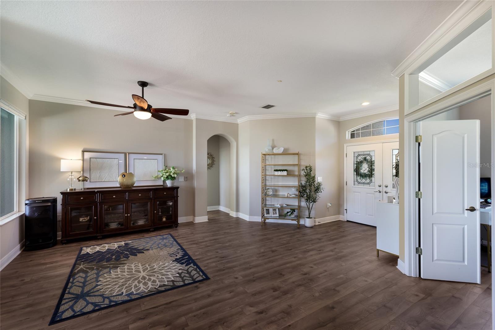 Image 10 of 56 For 9937 Laurel Valley Avenue Circle