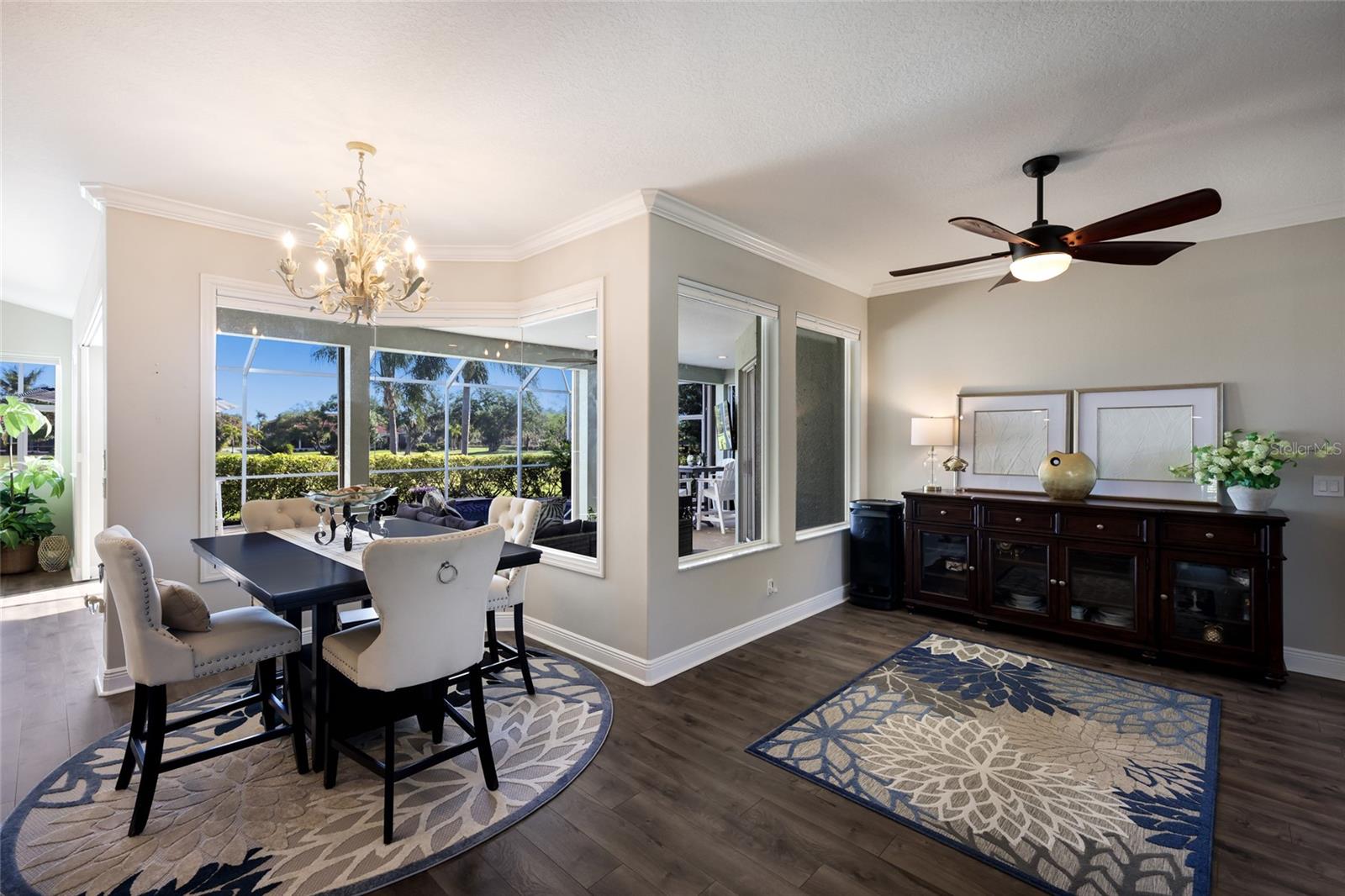 Image 11 of 56 For 9937 Laurel Valley Avenue Circle