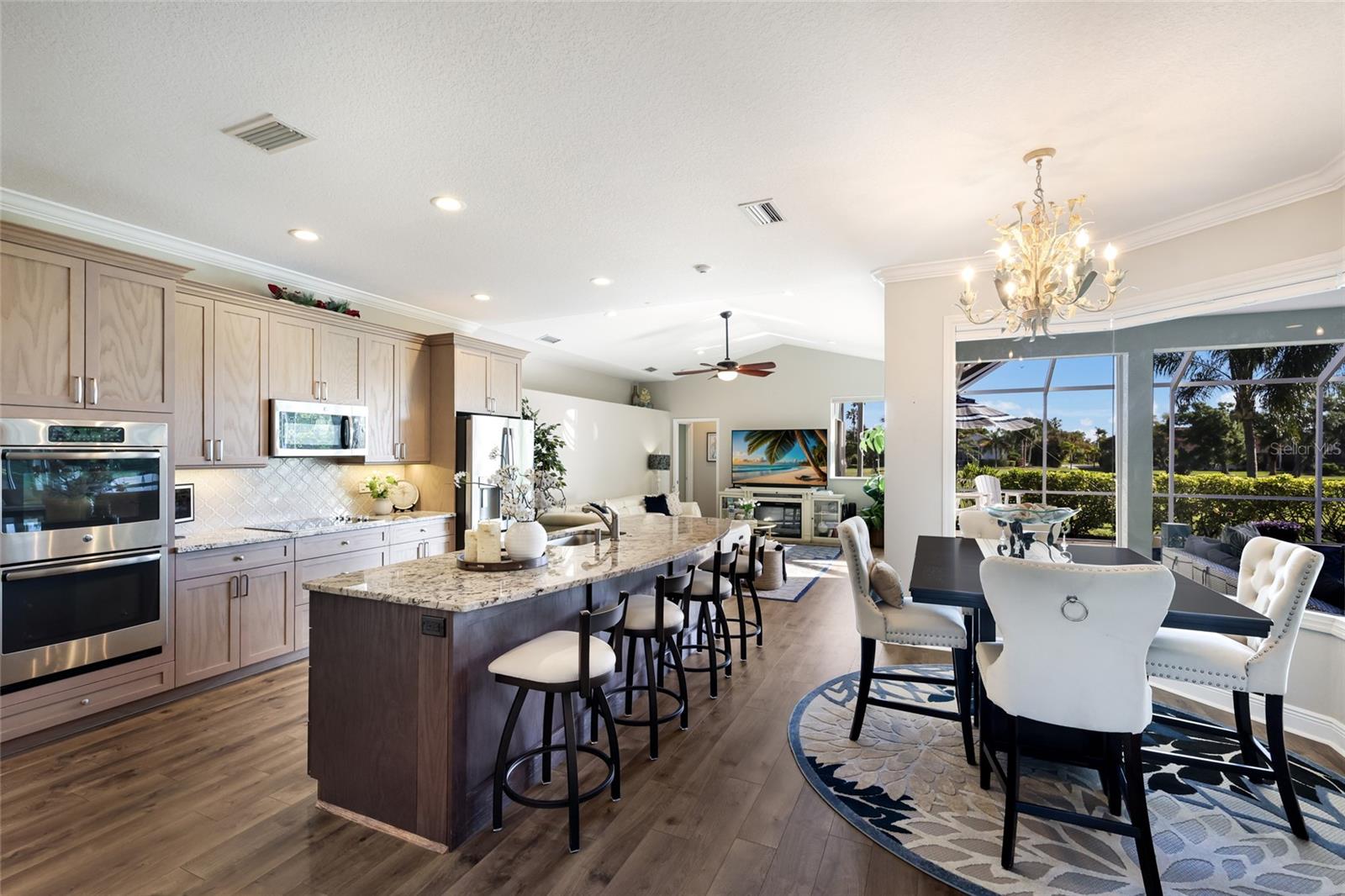 Image 12 of 56 For 9937 Laurel Valley Avenue Circle