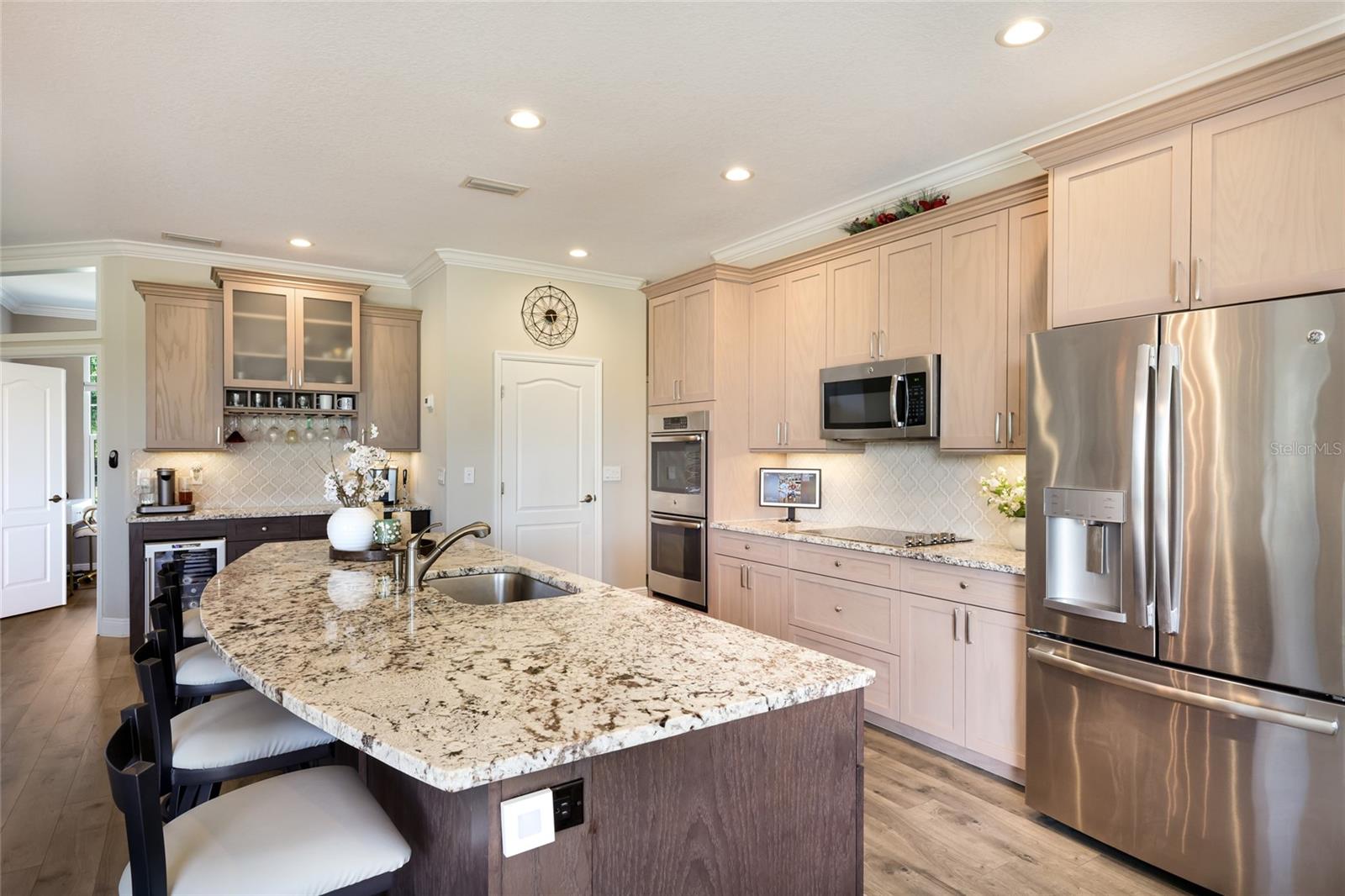 Image 13 of 56 For 9937 Laurel Valley Avenue Circle