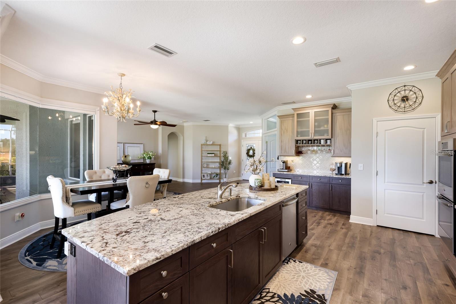 Image 14 of 56 For 9937 Laurel Valley Avenue Circle