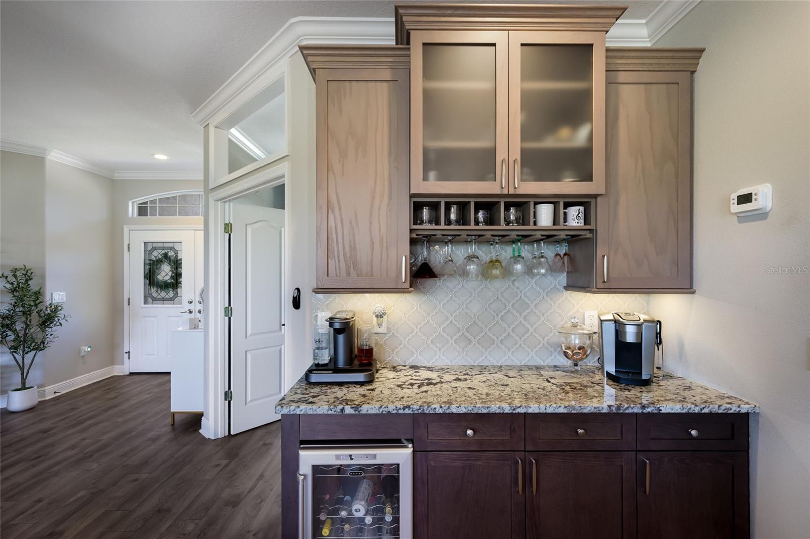 Image 16 of 56 For 9937 Laurel Valley Avenue Circle