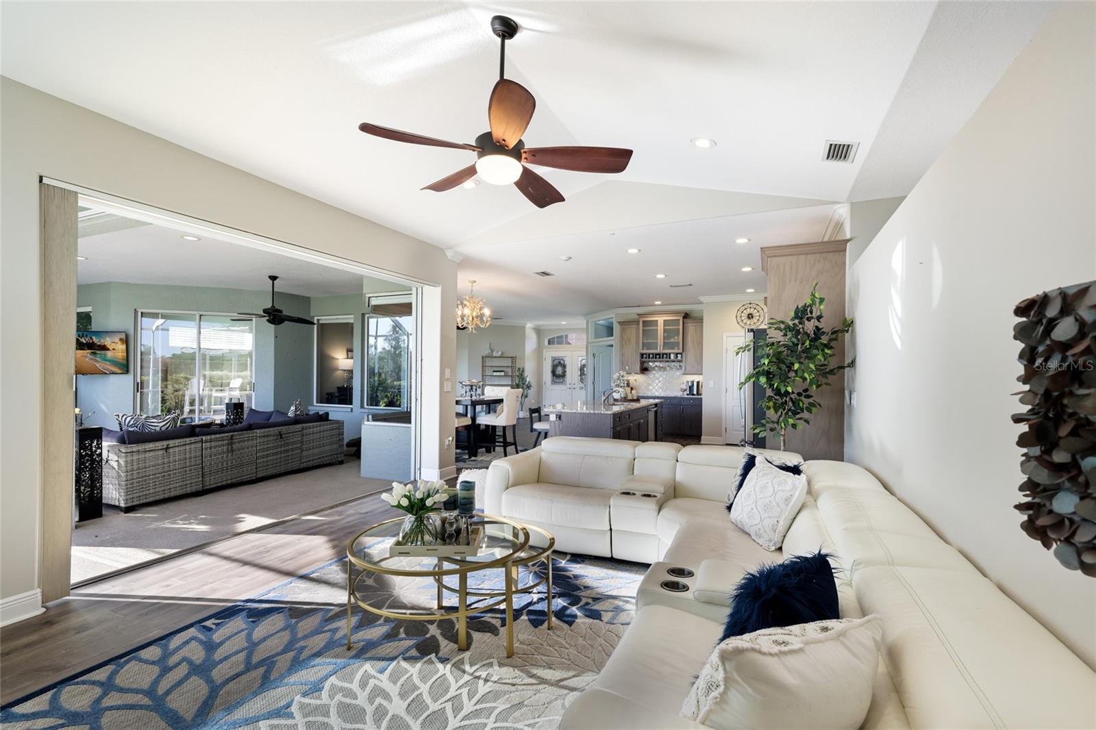 Image 17 of 56 For 9937 Laurel Valley Avenue Circle