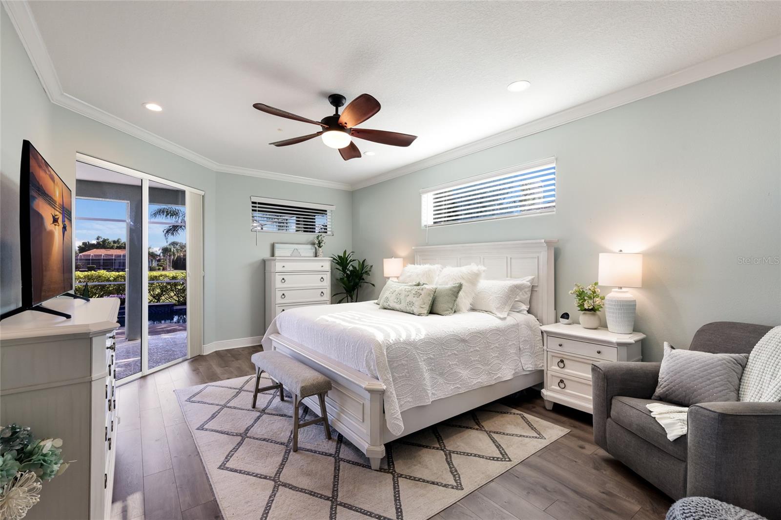 Image 20 of 56 For 9937 Laurel Valley Avenue Circle