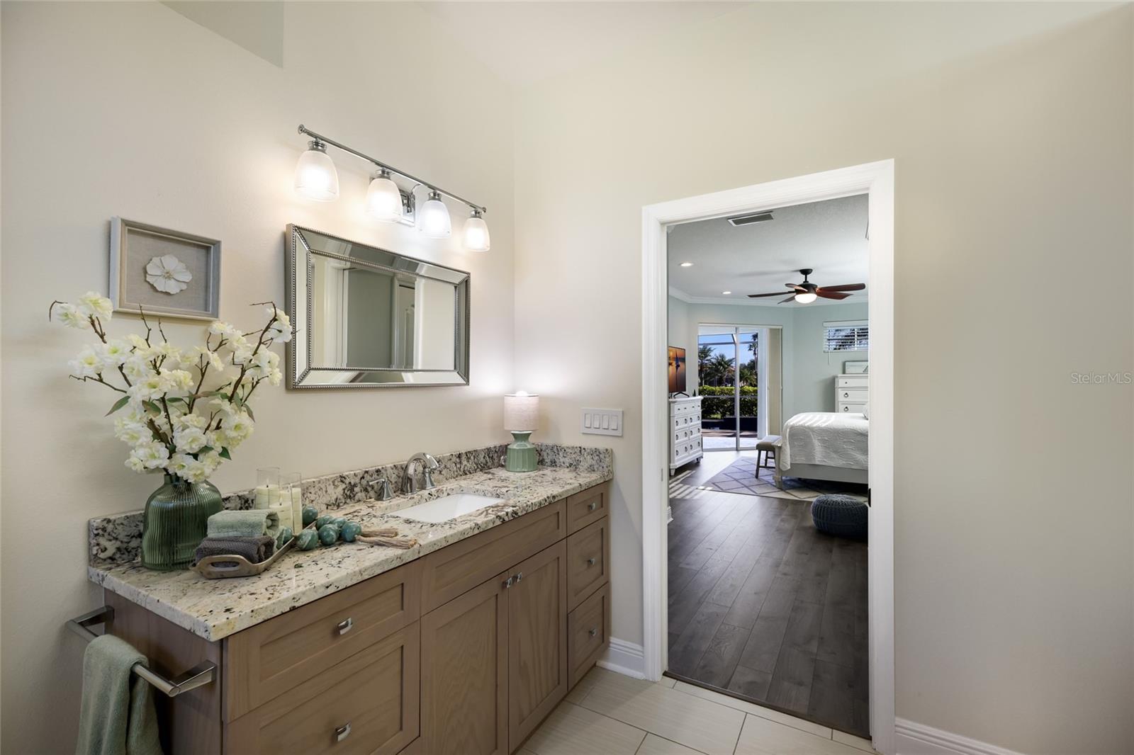 Image 26 of 56 For 9937 Laurel Valley Avenue Circle