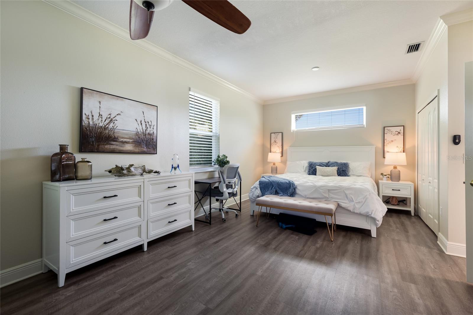 Image 28 of 56 For 9937 Laurel Valley Avenue Circle