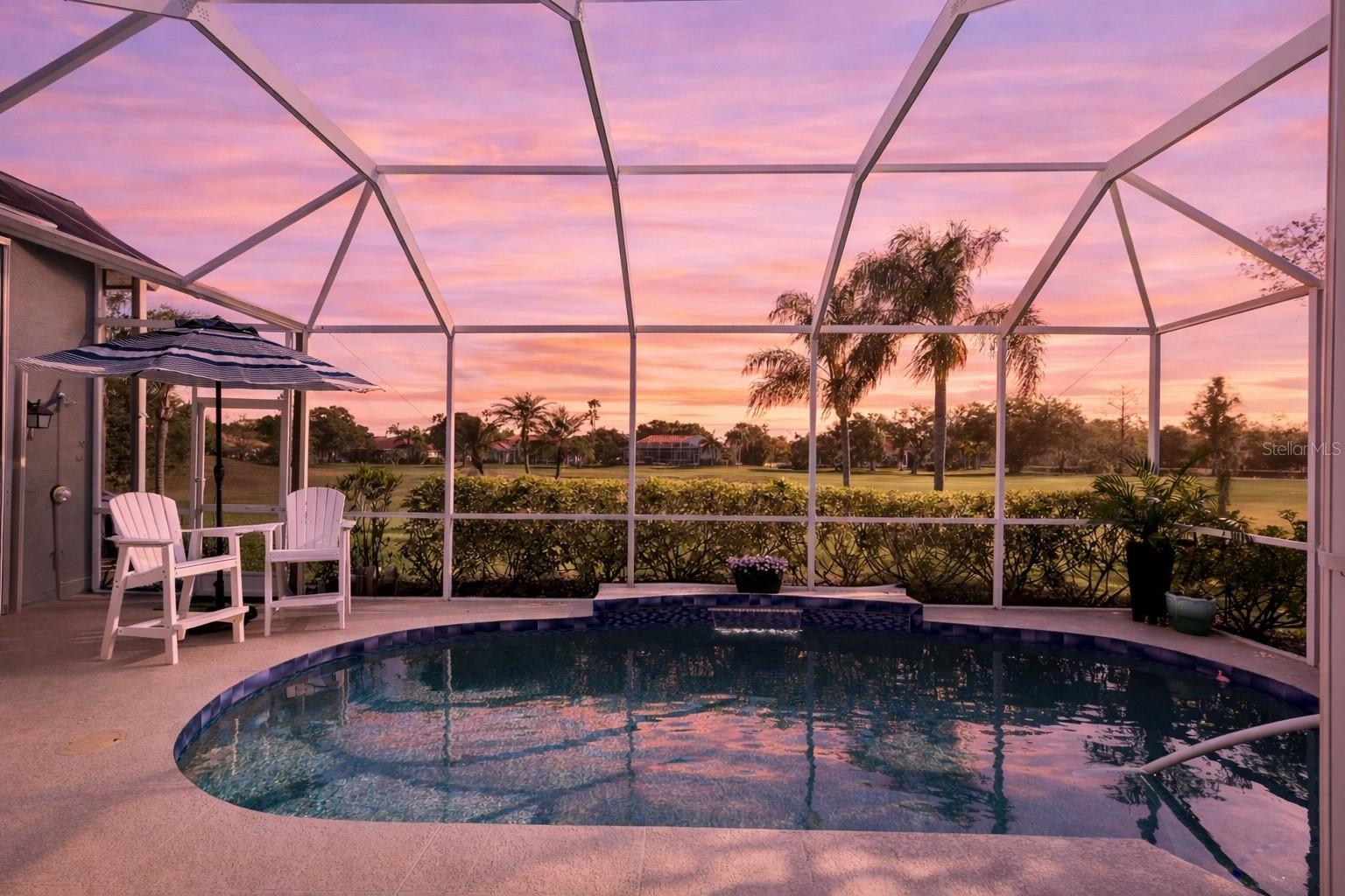 Image 3 of 56 For 9937 Laurel Valley Avenue Circle