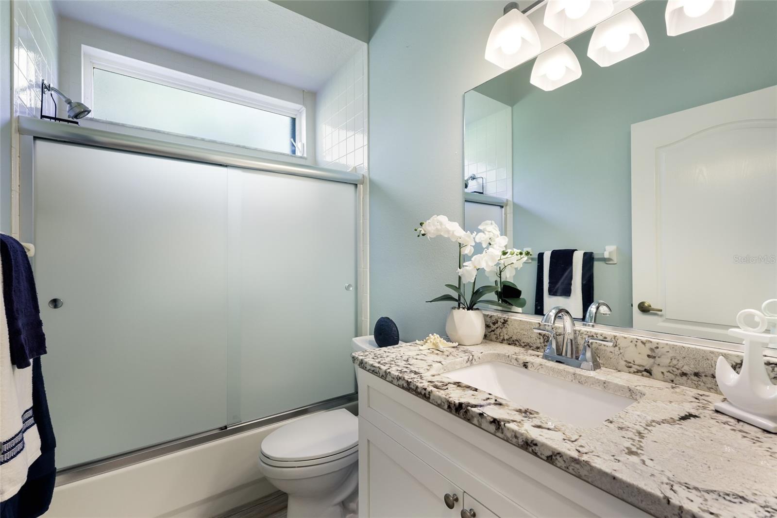 Image 30 of 56 For 9937 Laurel Valley Avenue Circle