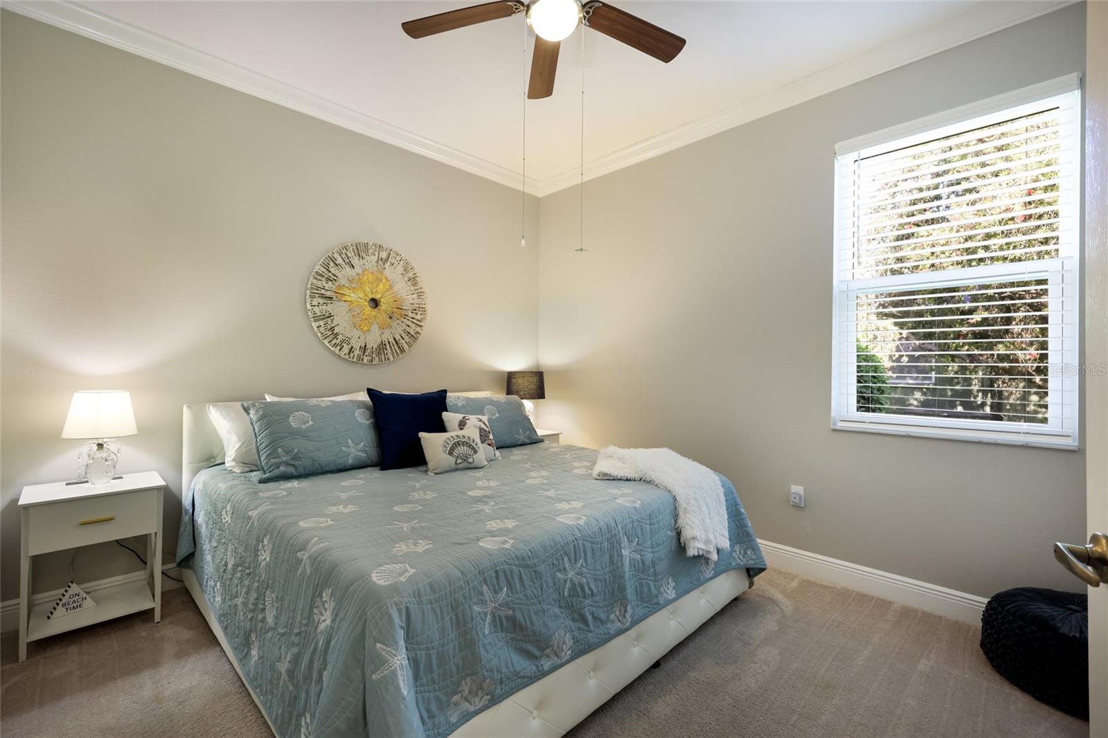 Image 31 of 56 For 9937 Laurel Valley Avenue Circle