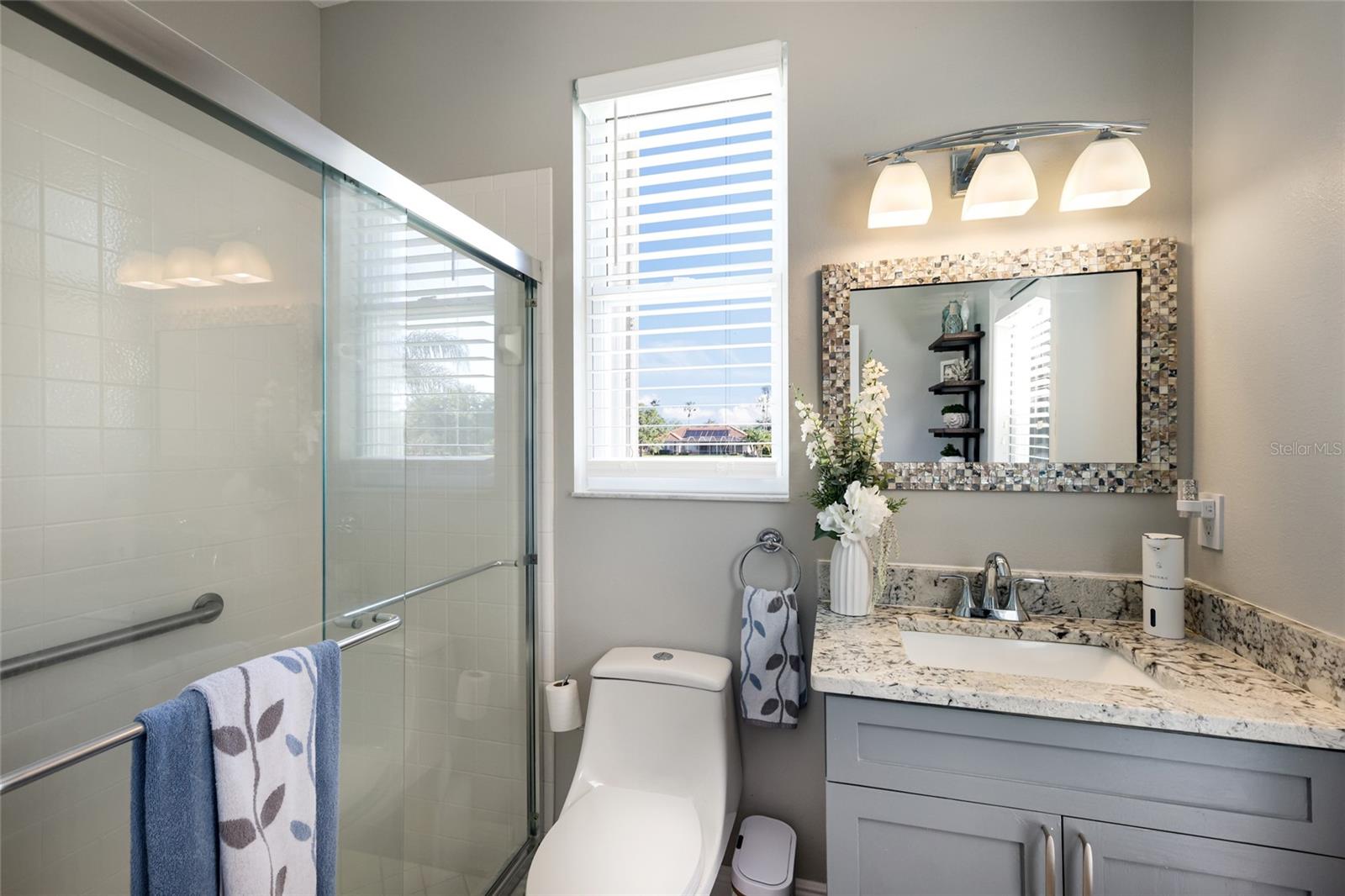 Image 33 of 56 For 9937 Laurel Valley Avenue Circle