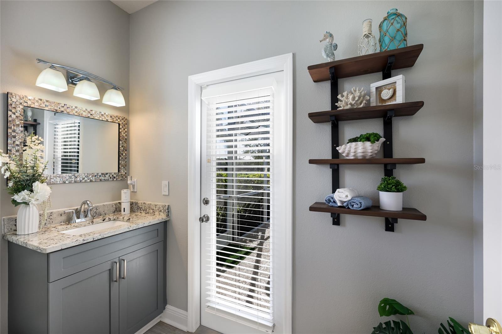 Image 34 of 56 For 9937 Laurel Valley Avenue Circle