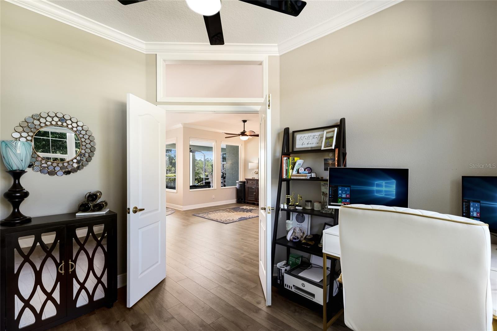 Image 36 of 56 For 9937 Laurel Valley Avenue Circle