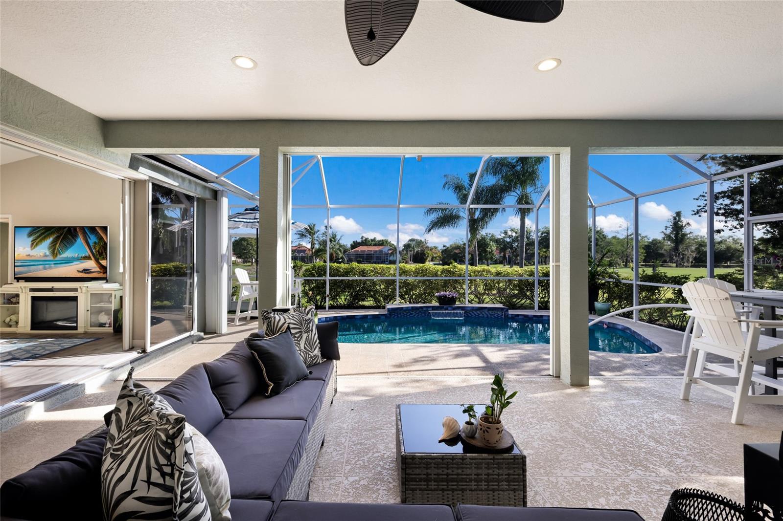 Image 38 of 56 For 9937 Laurel Valley Avenue Circle