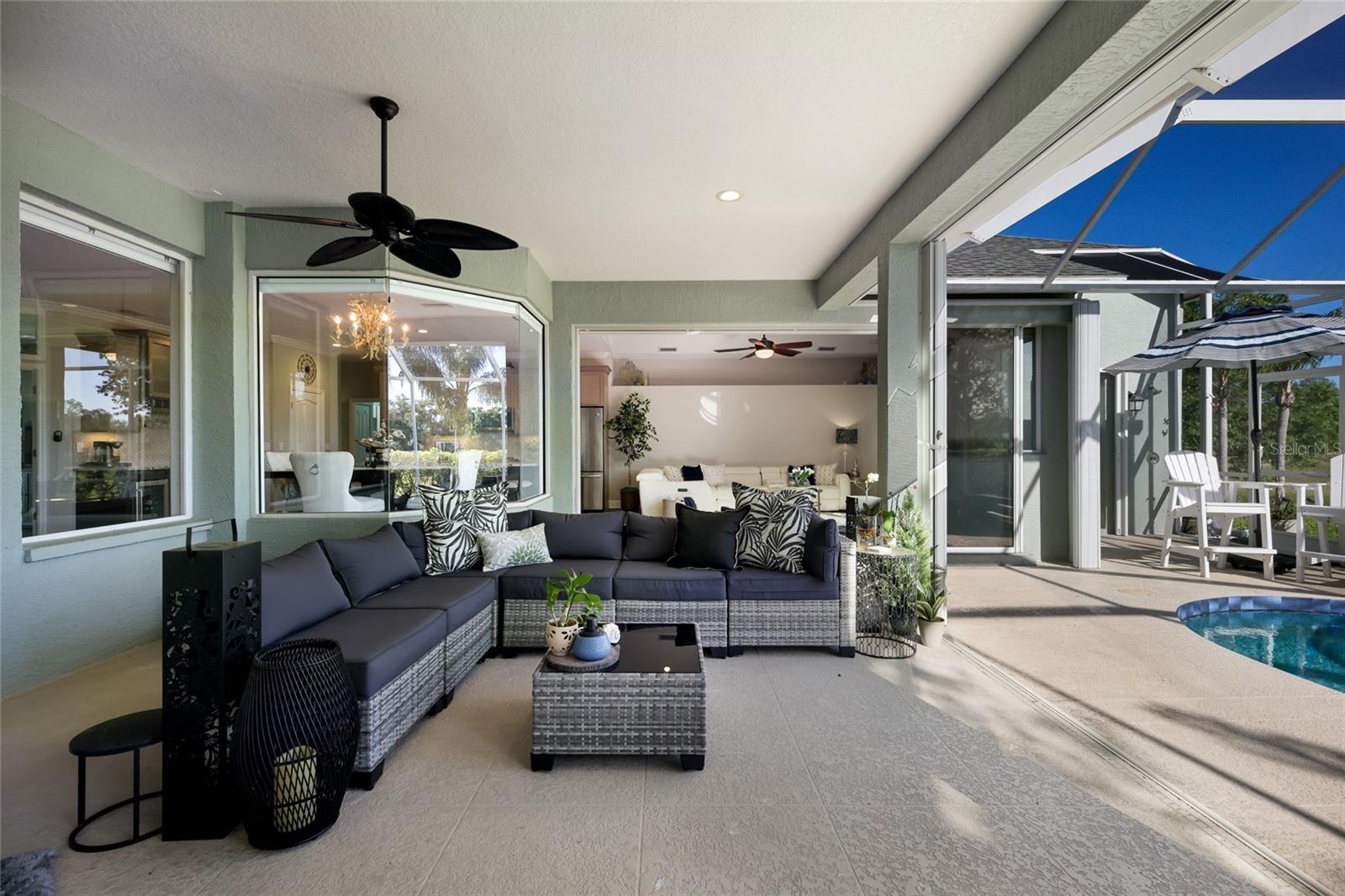 Image 39 of 56 For 9937 Laurel Valley Avenue Circle