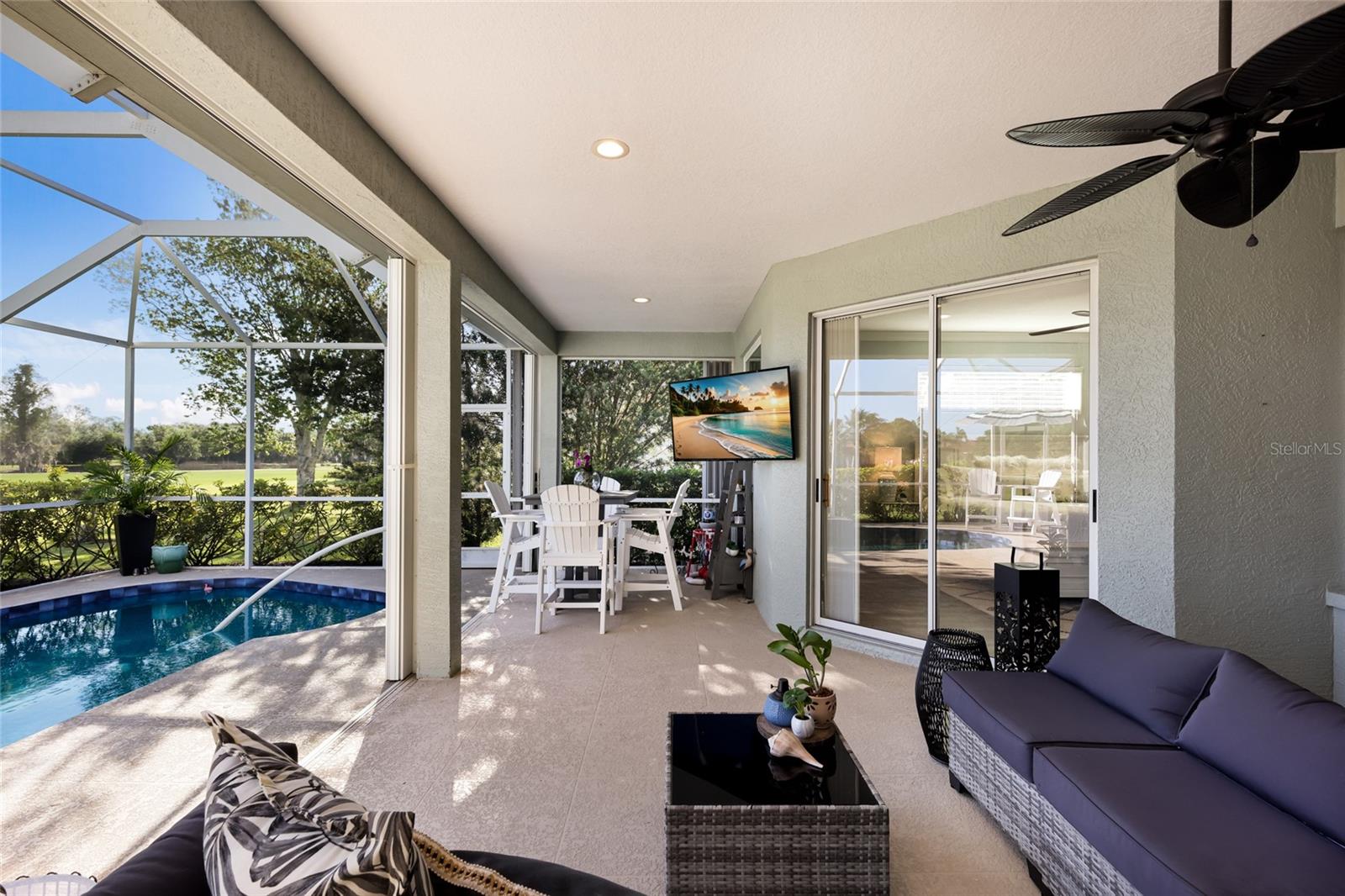 Image 40 of 56 For 9937 Laurel Valley Avenue Circle