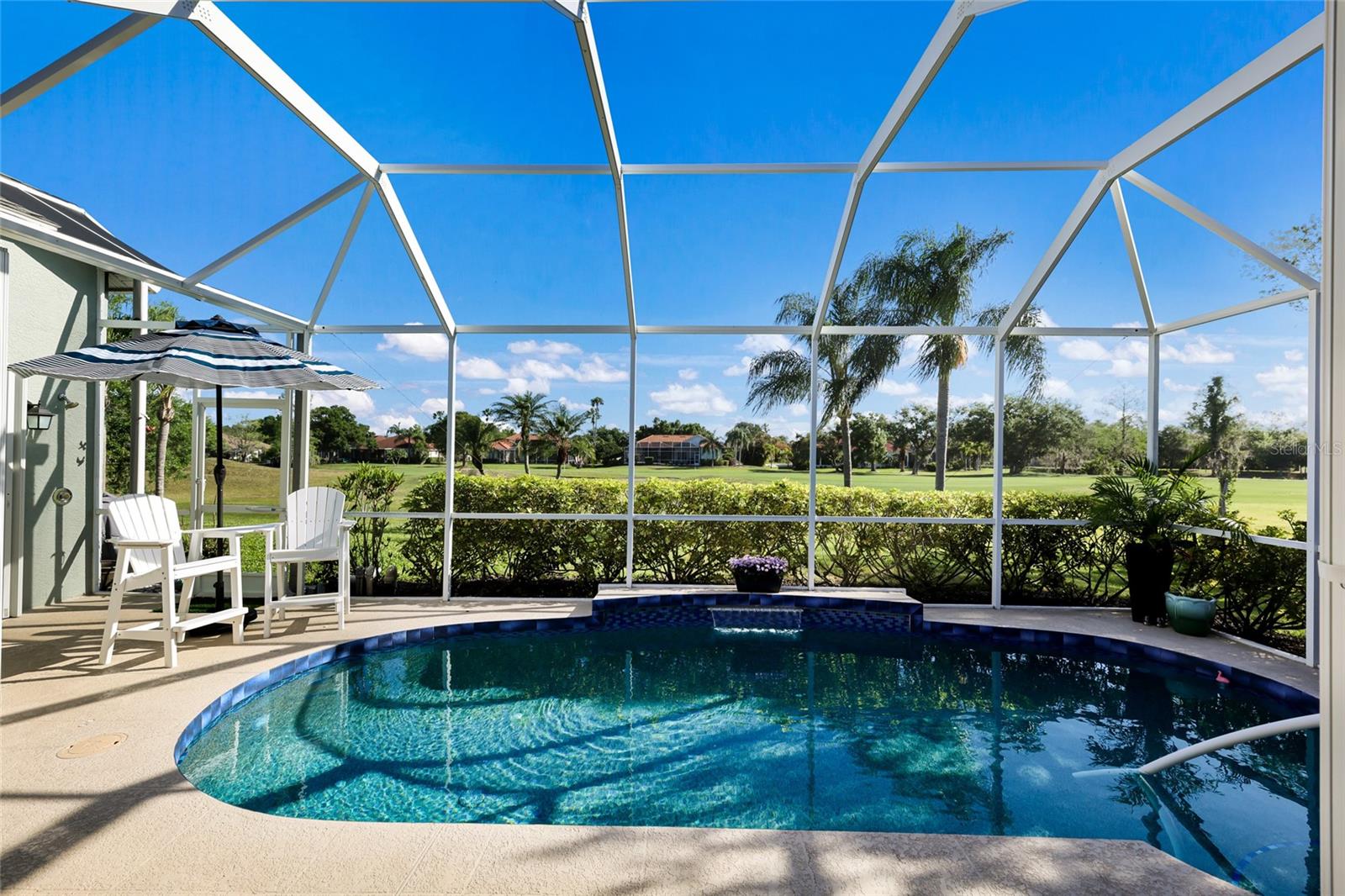 Image 41 of 56 For 9937 Laurel Valley Avenue Circle