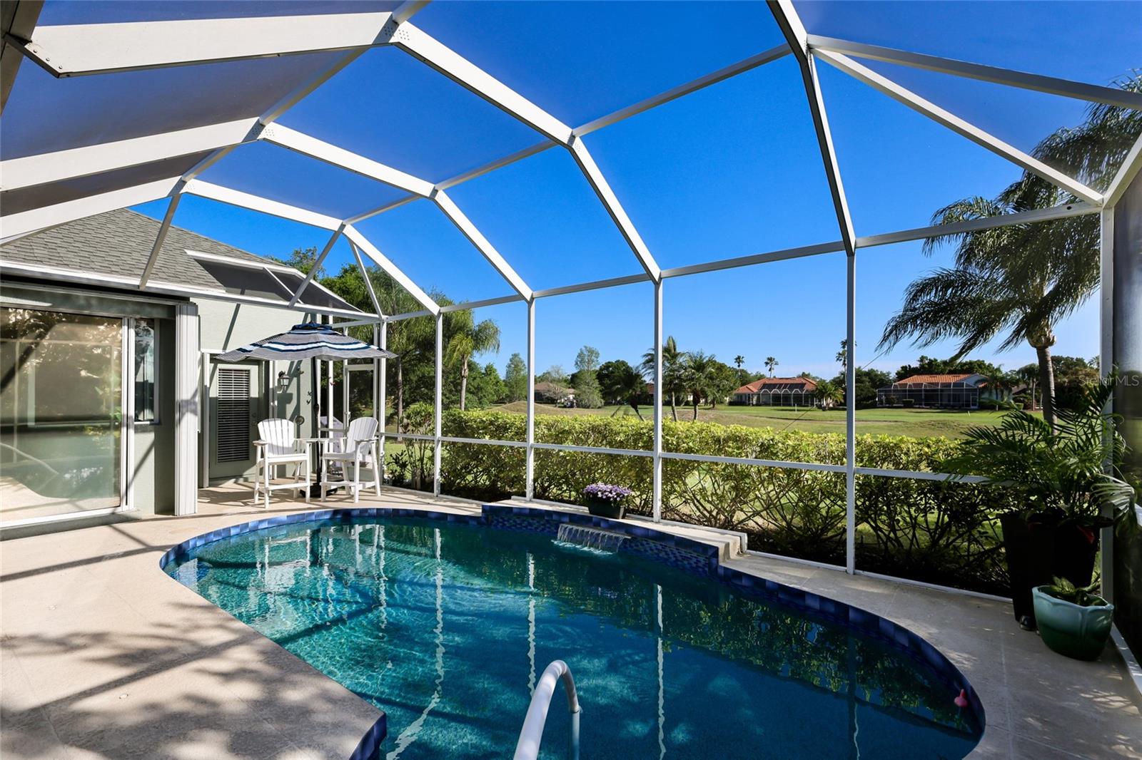 Image 42 of 56 For 9937 Laurel Valley Avenue Circle