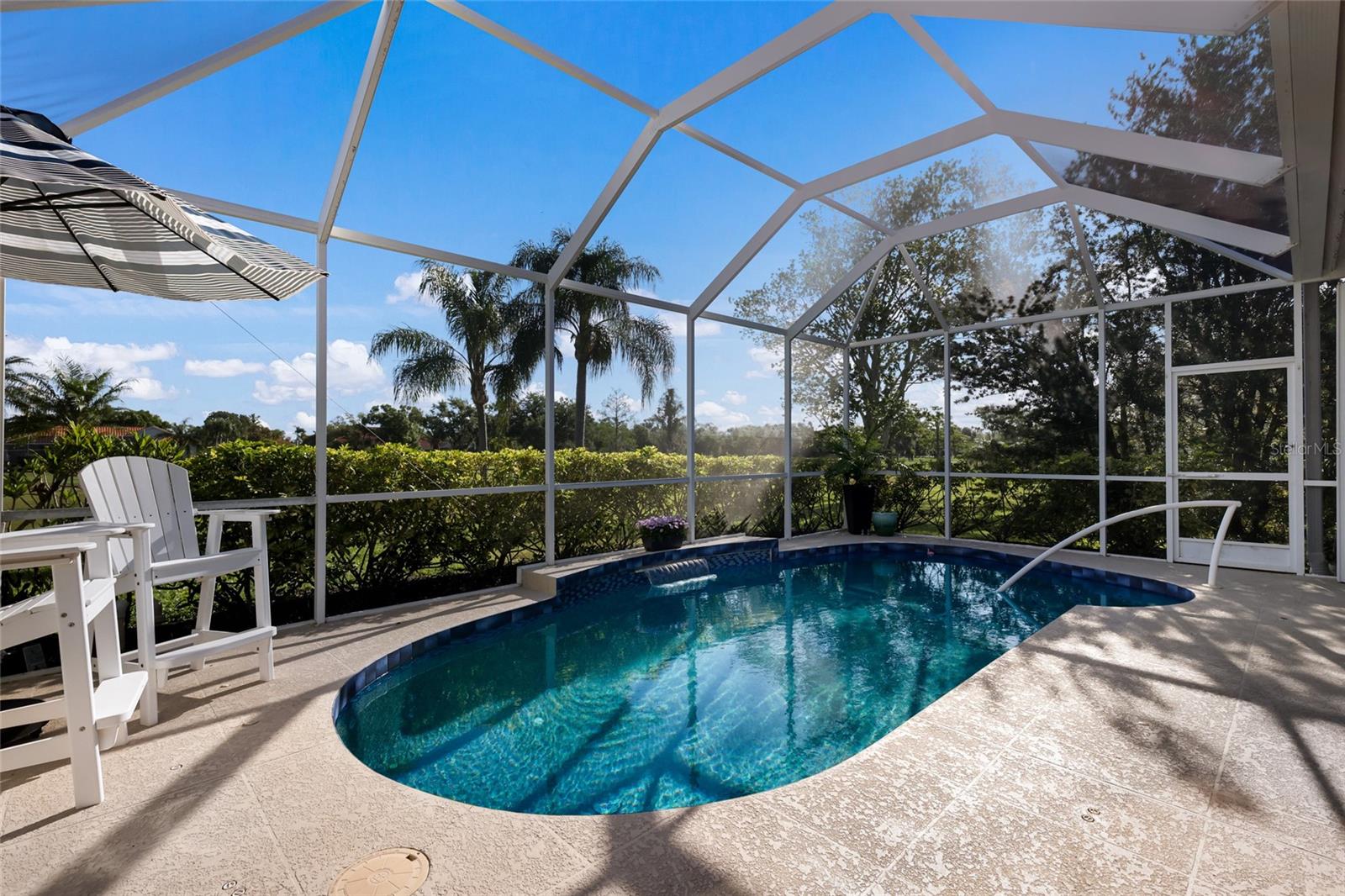 Image 43 of 56 For 9937 Laurel Valley Avenue Circle