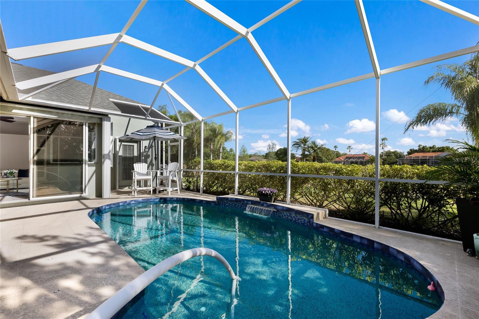 Image 44 of 56 For 9937 Laurel Valley Avenue Circle