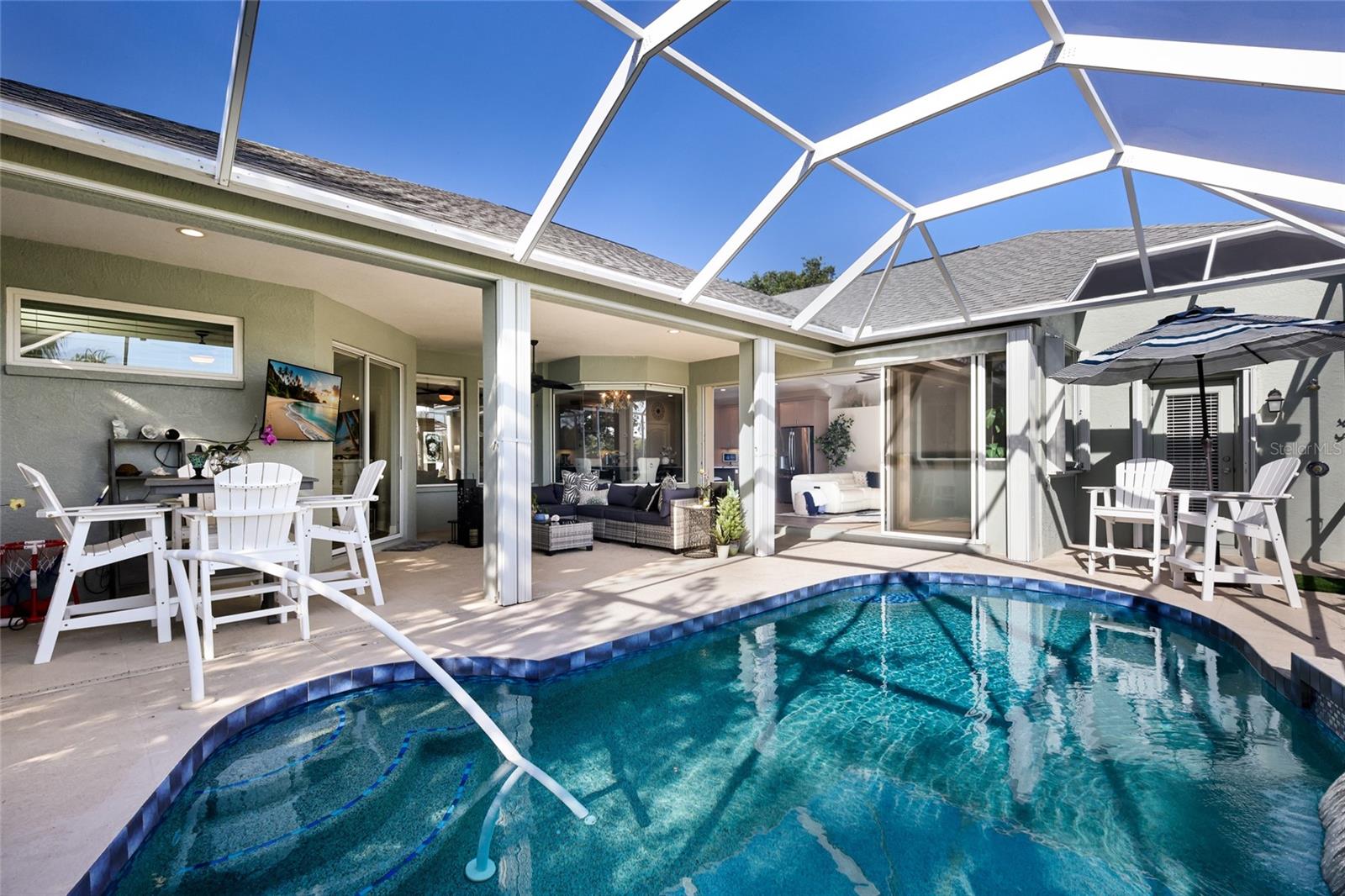 Image 45 of 56 For 9937 Laurel Valley Avenue Circle